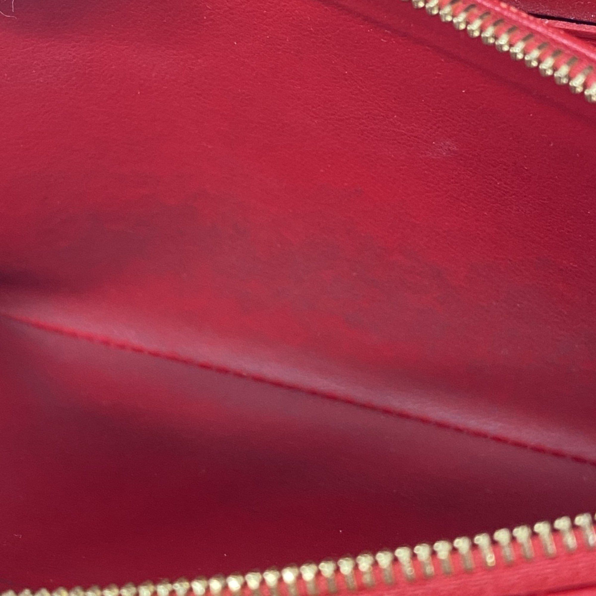 Louis Vuitton Louis Vuitton Zippy wallet wallet Size ONE SIZE - 8 Thumbnail