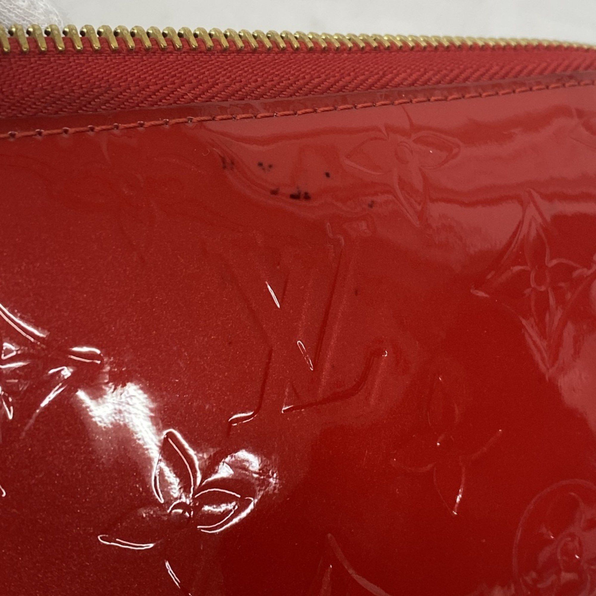 Louis Vuitton Louis Vuitton Zippy wallet wallet Size ONE SIZE - 6 Thumbnail