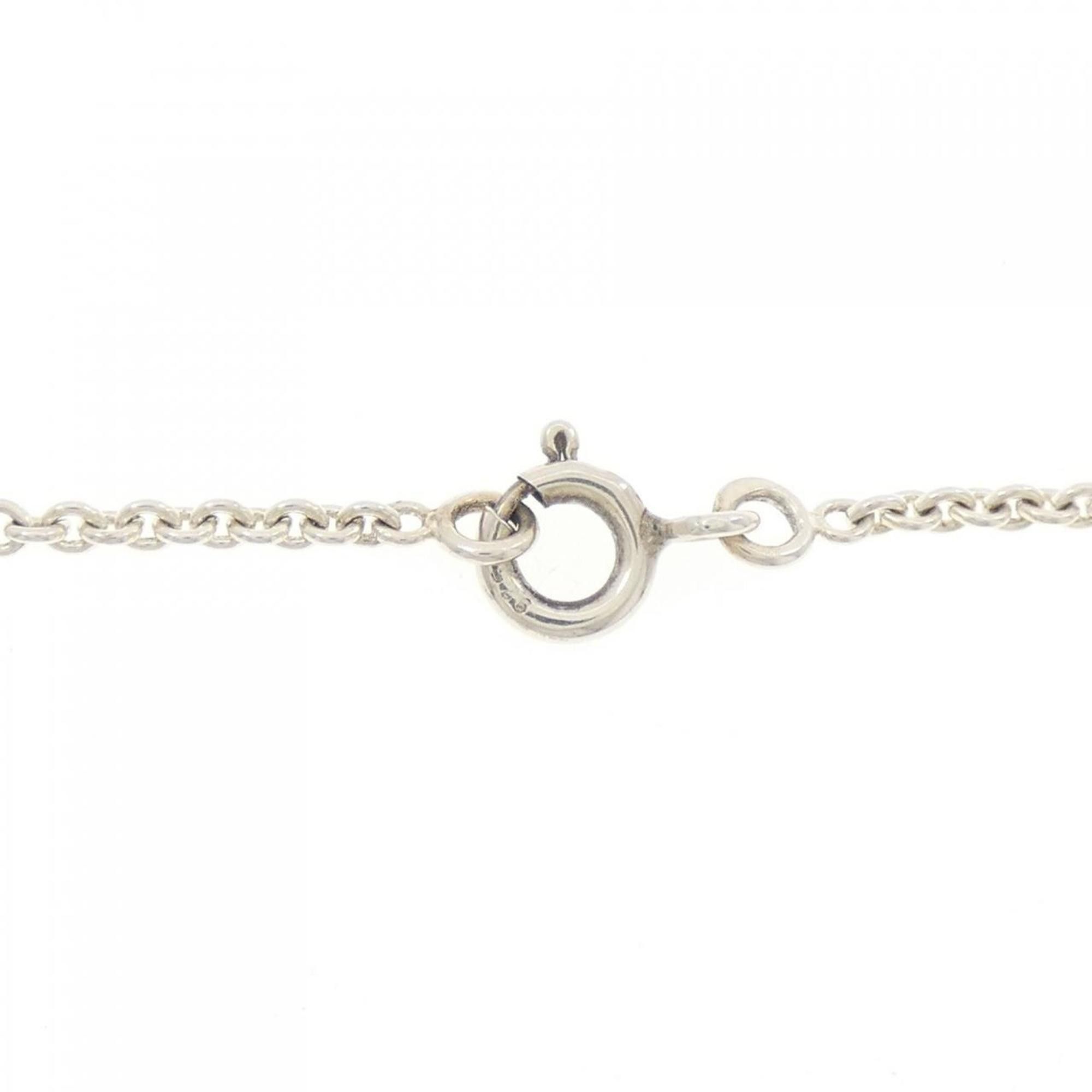 Hermes Hermès Chaine d'ancre pendant Size ONE SIZE - 5 Thumbnail