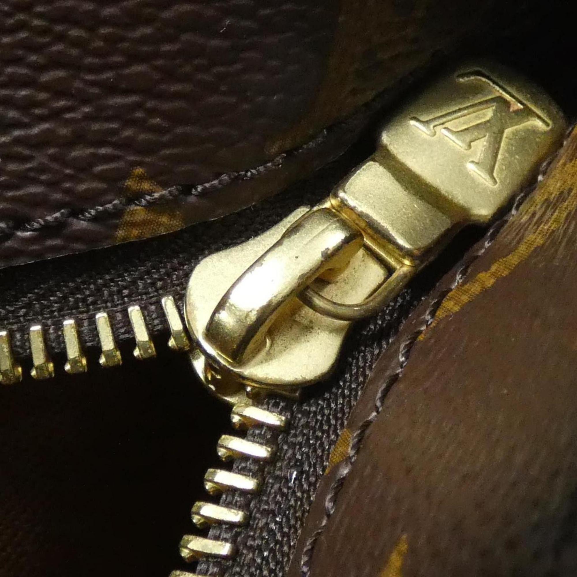 Louis Vuitton Louis Vuitton All in PM tote Size ONE SIZE - 4 Thumbnail