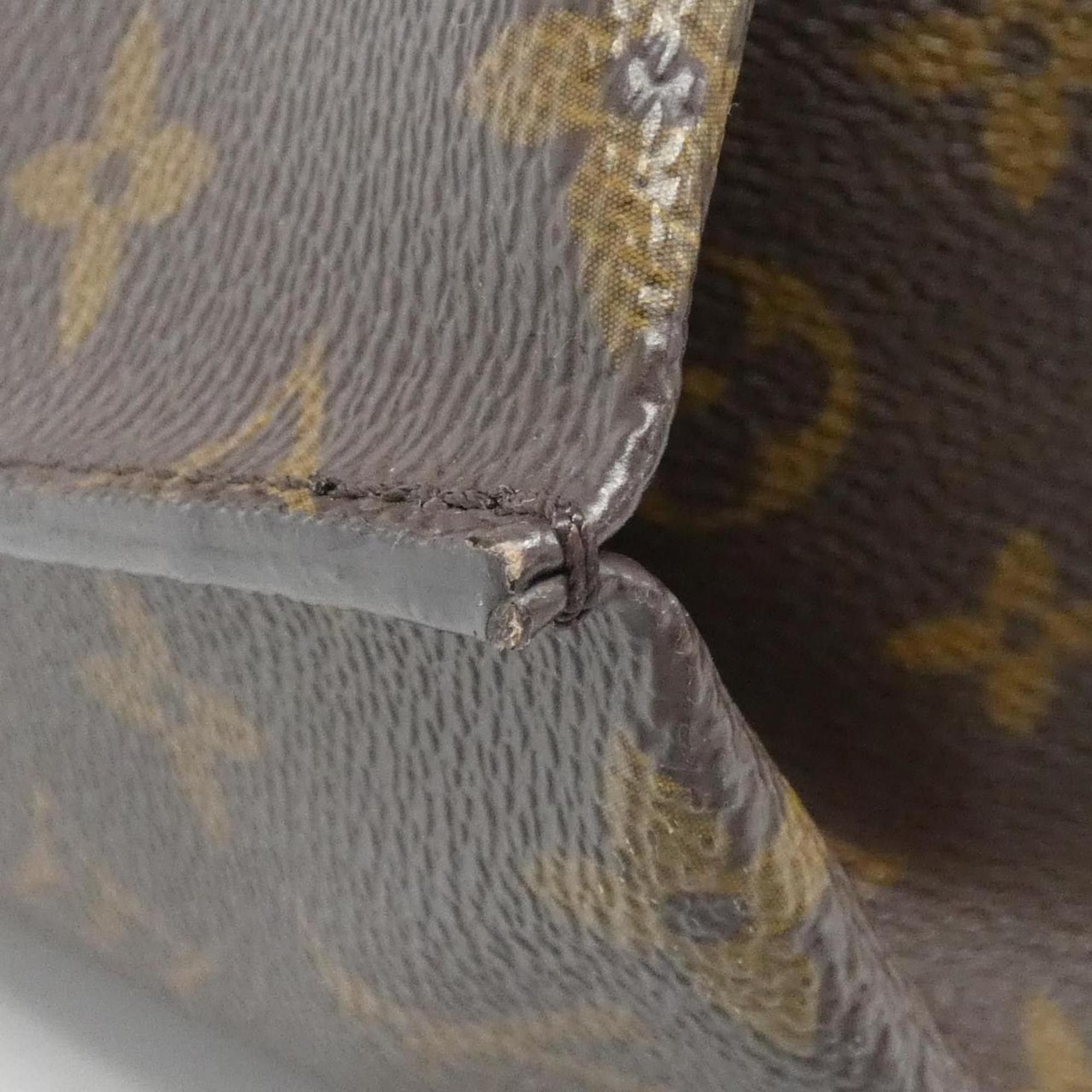 Louis Vuitton Louis Vuitton All in PM tote Size ONE SIZE - 3 Thumbnail