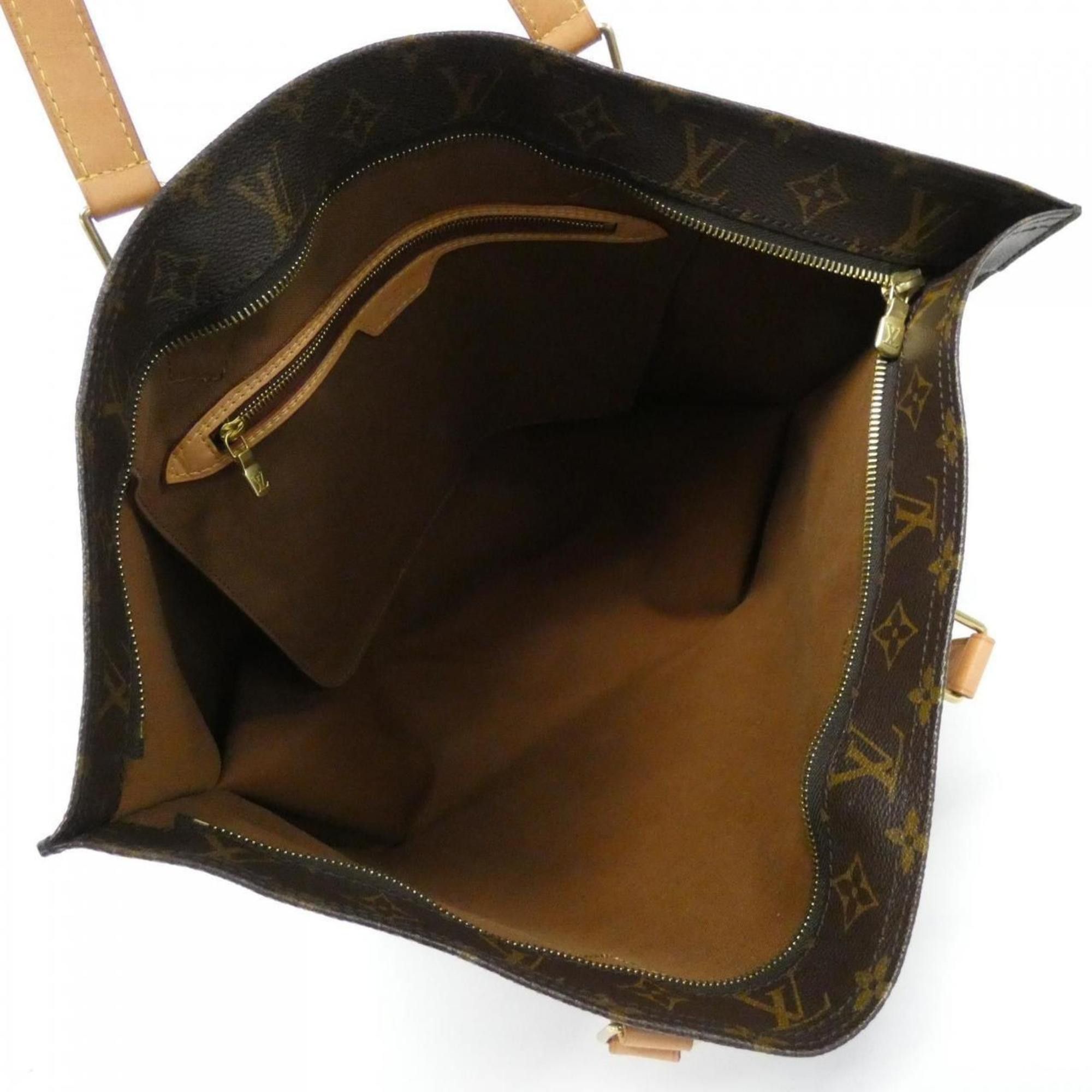Louis Vuitton Louis Vuitton All in PM tote Size ONE SIZE - 6 Thumbnail