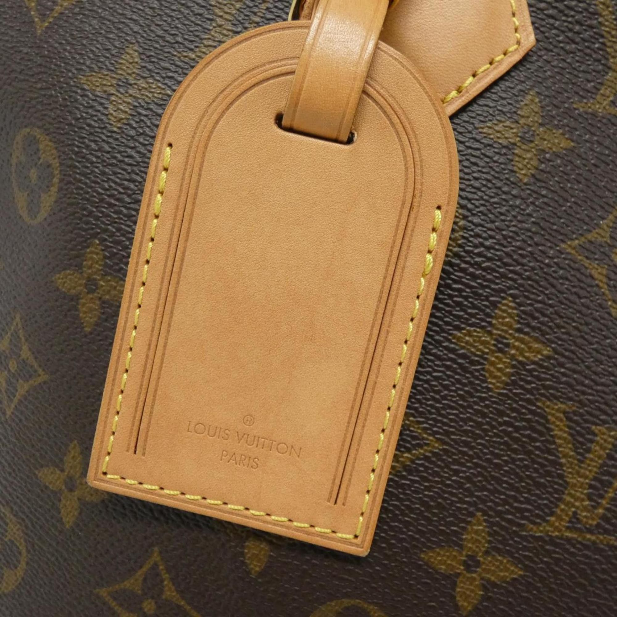 Louis Vuitton Louis Vuitton All in PM tote Size ONE SIZE - 7 Thumbnail