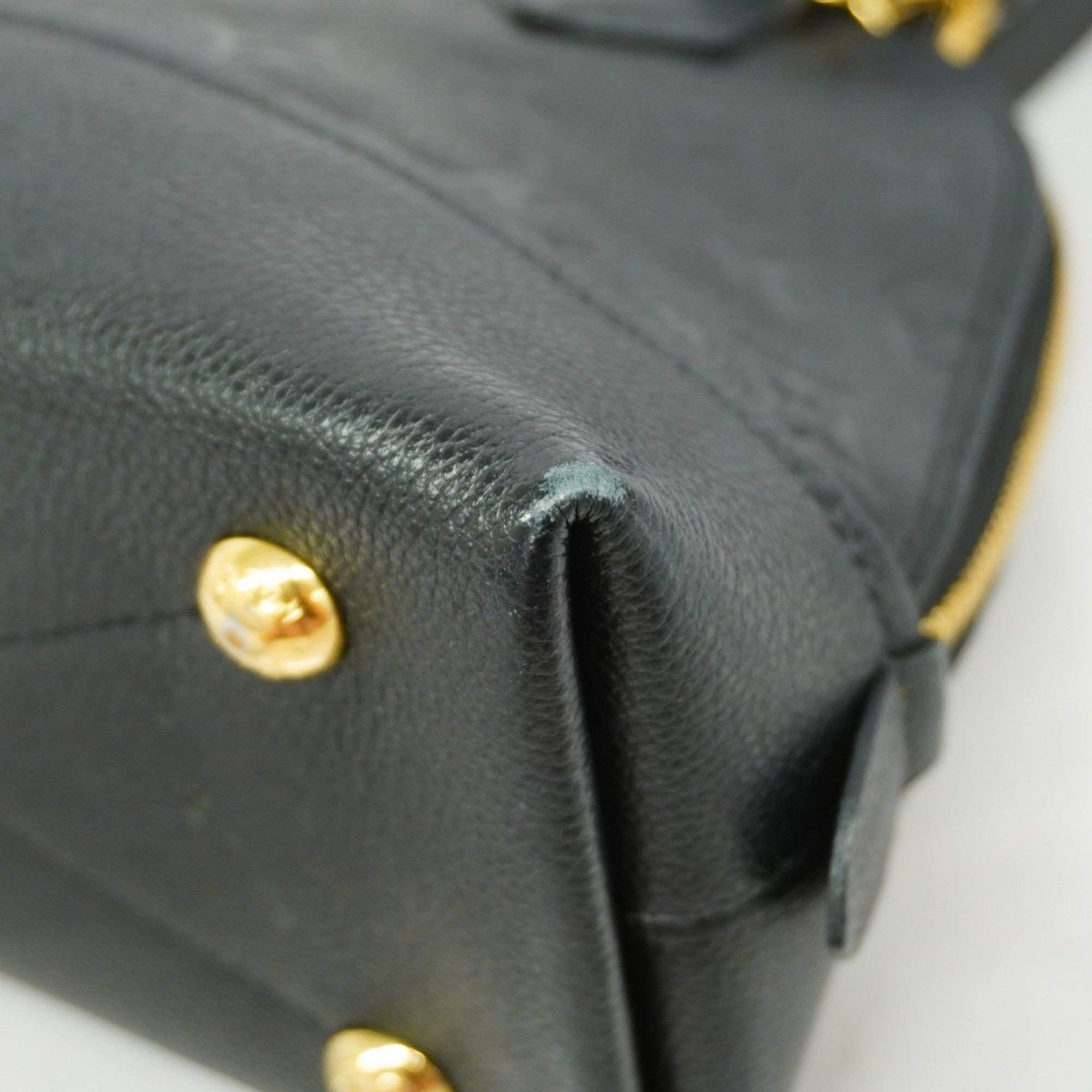 Louis Vuitton Louis Vuitton Neo Alma BB handbag Size ONE SIZE - 6 Thumbnail