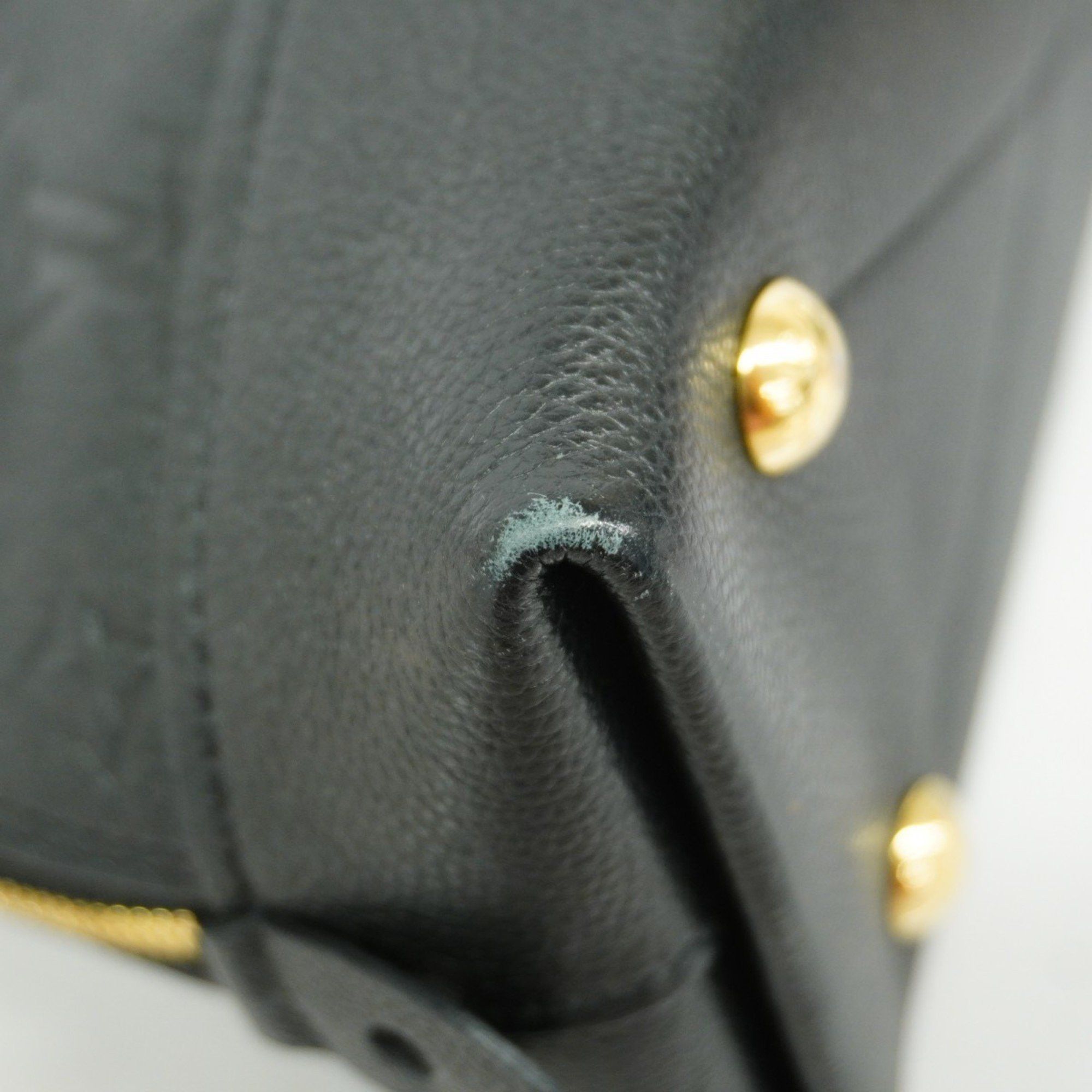 Louis Vuitton Louis Vuitton Neo Alma BB handbag Size ONE SIZE - 7 Thumbnail