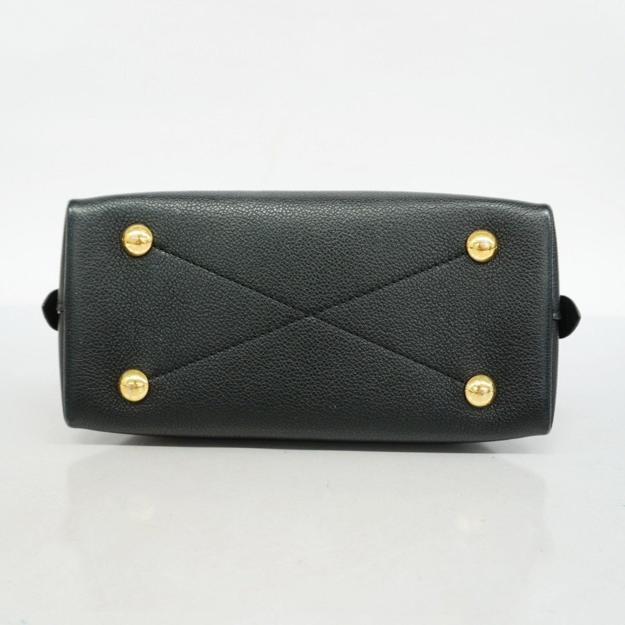Louis Vuitton Louis Vuitton Neo Alma BB handbag Size ONE SIZE - 5 Thumbnail