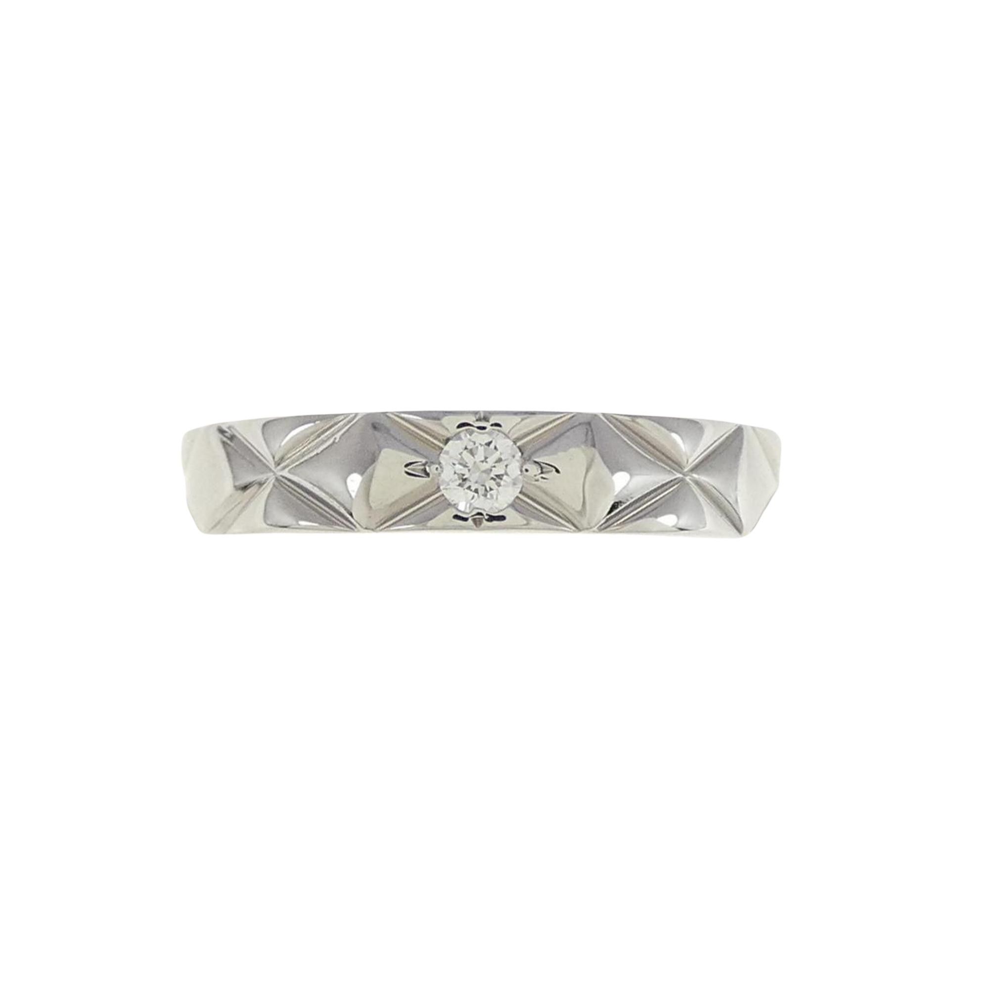 Chanel Chanel Coco Crush ring Size ONE SIZE - 2 Thumbnail