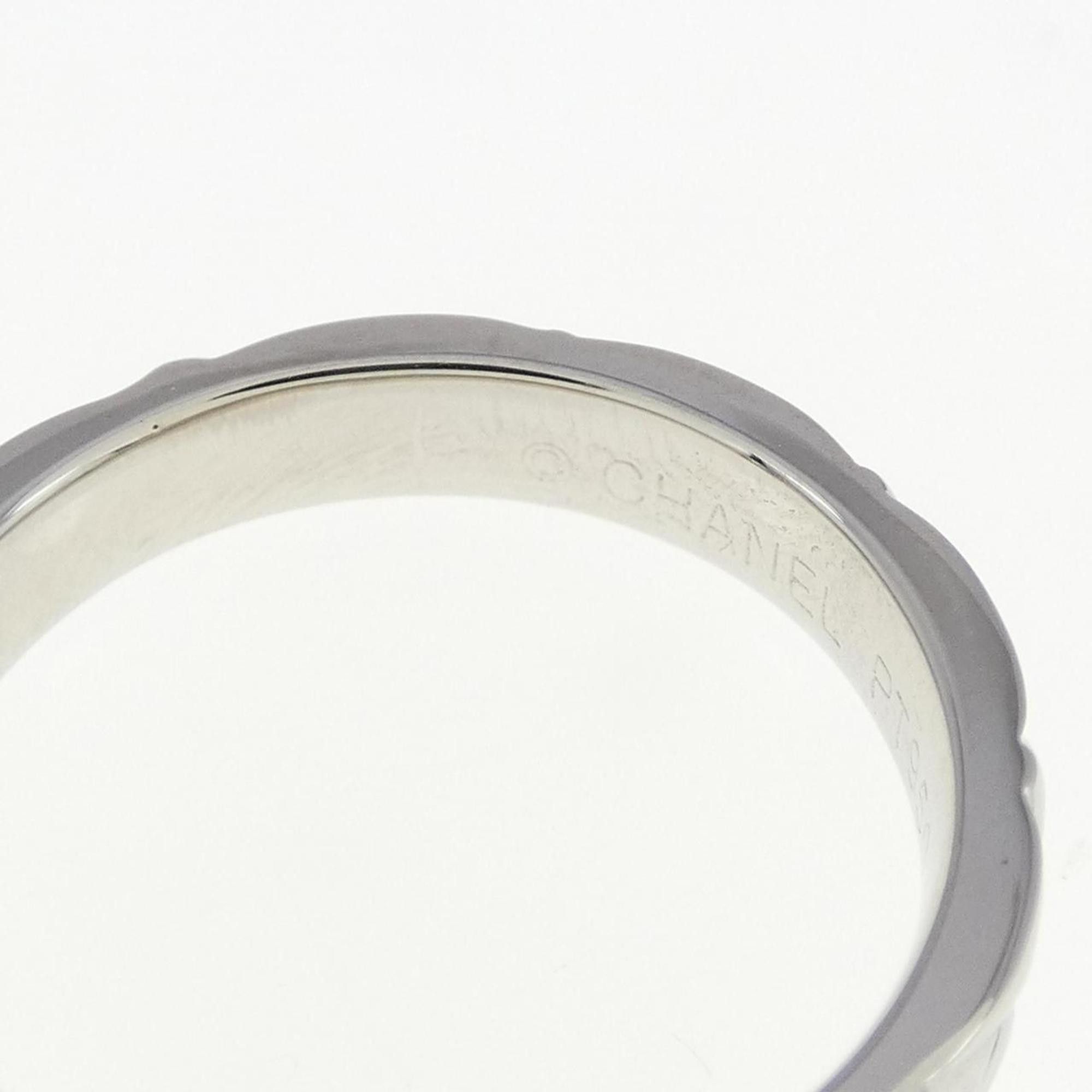 Chanel Chanel Coco Crush ring Size ONE SIZE - 5 Thumbnail