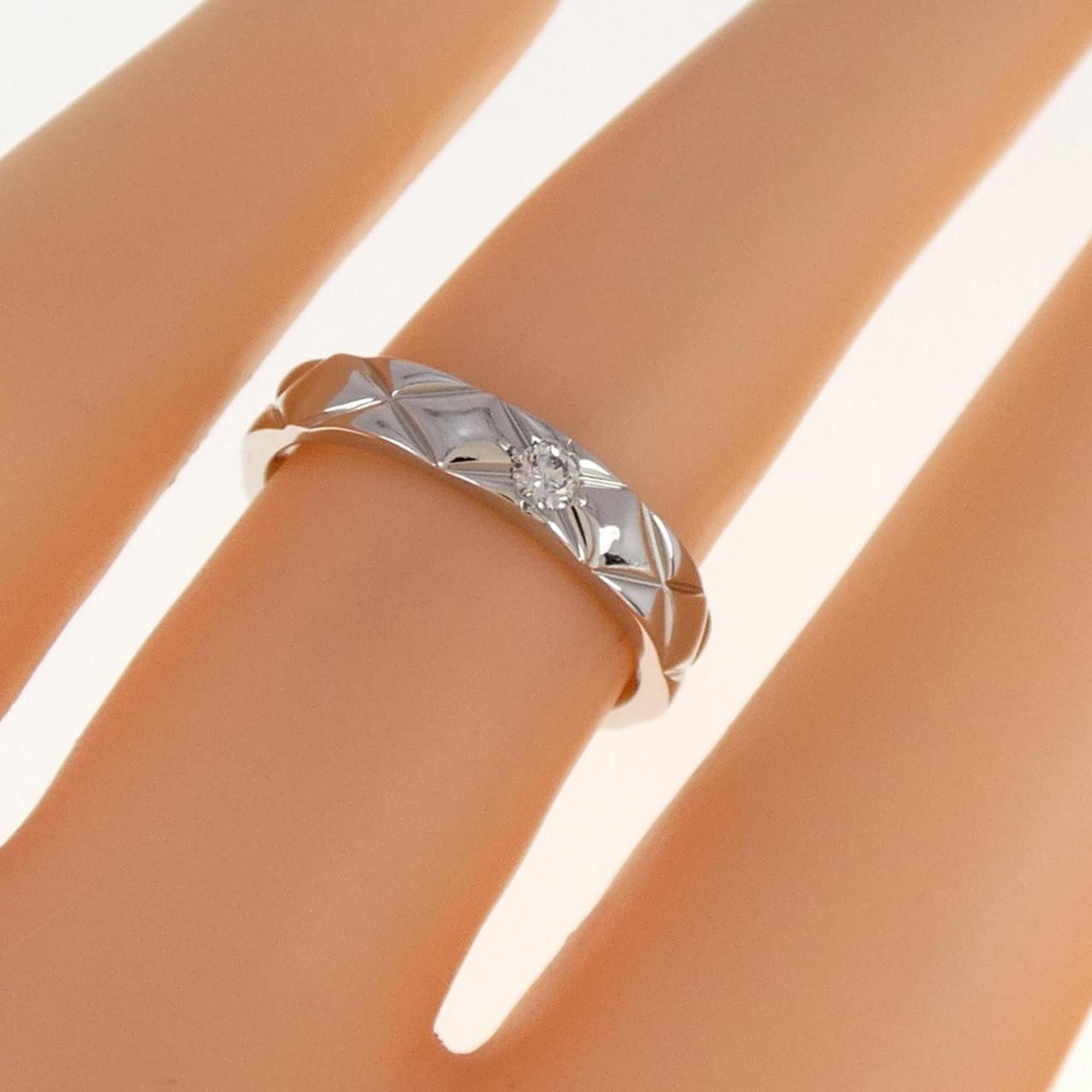 Chanel Chanel Coco Crush ring Size ONE SIZE - 4 Thumbnail