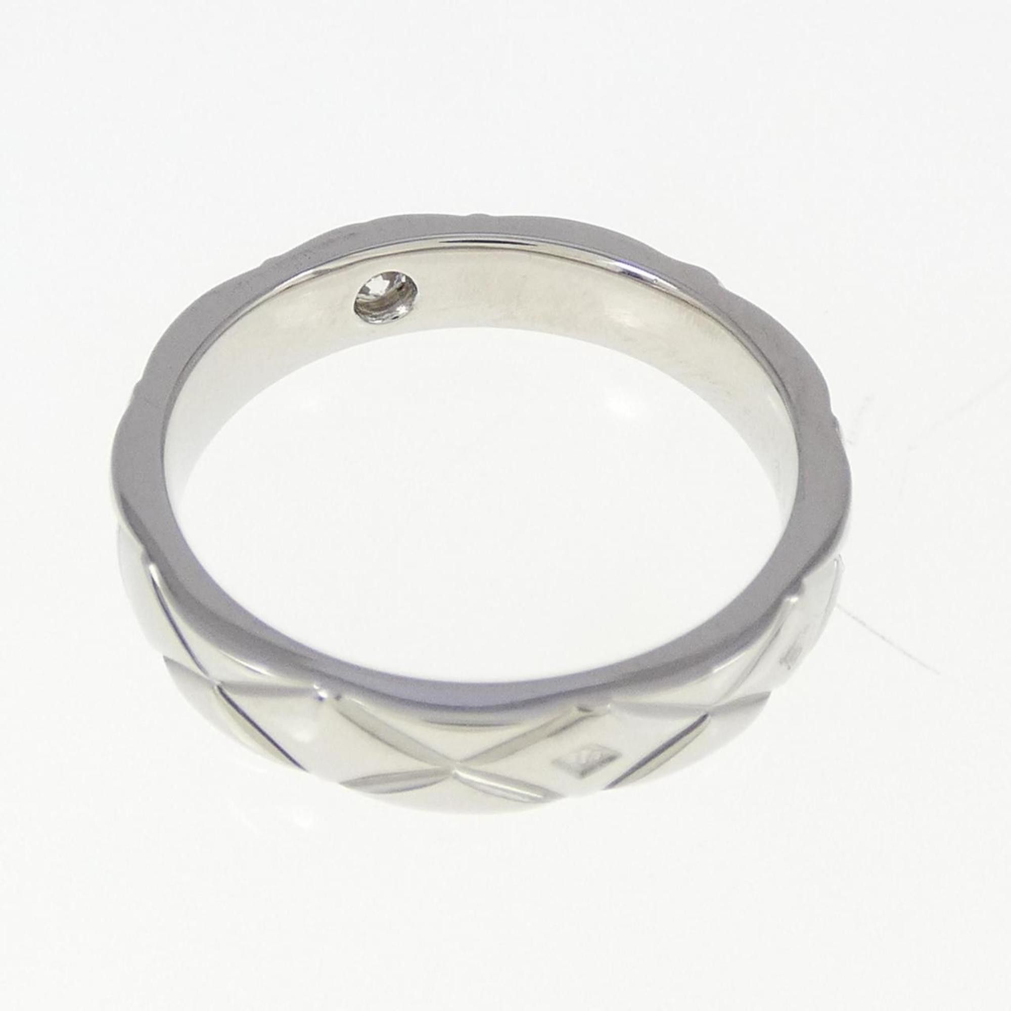 Chanel Chanel Coco Crush ring Size ONE SIZE - 3 Thumbnail