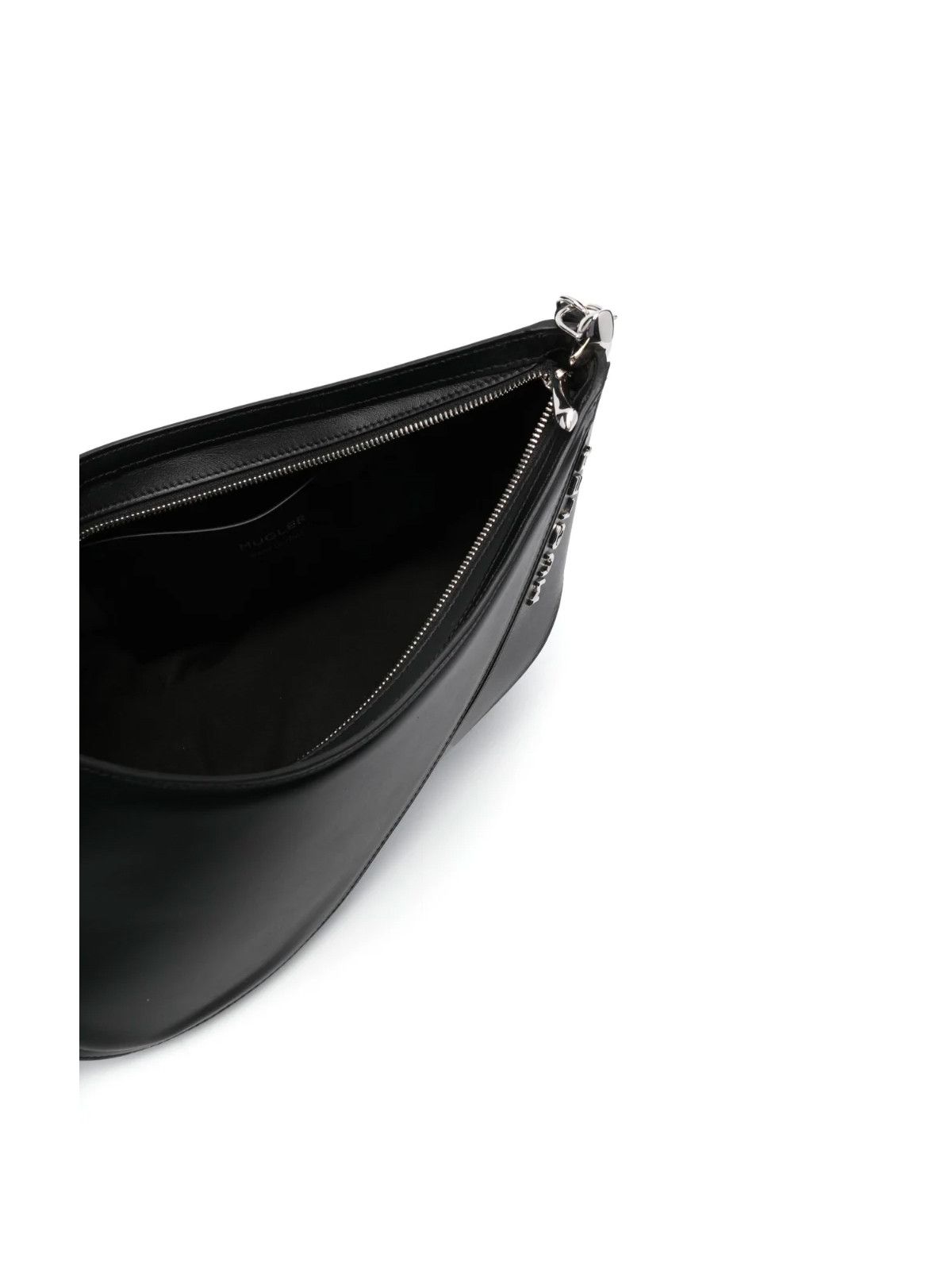 Mugler SHOULDER BAG Size ONE SIZE - 4 Thumbnail
