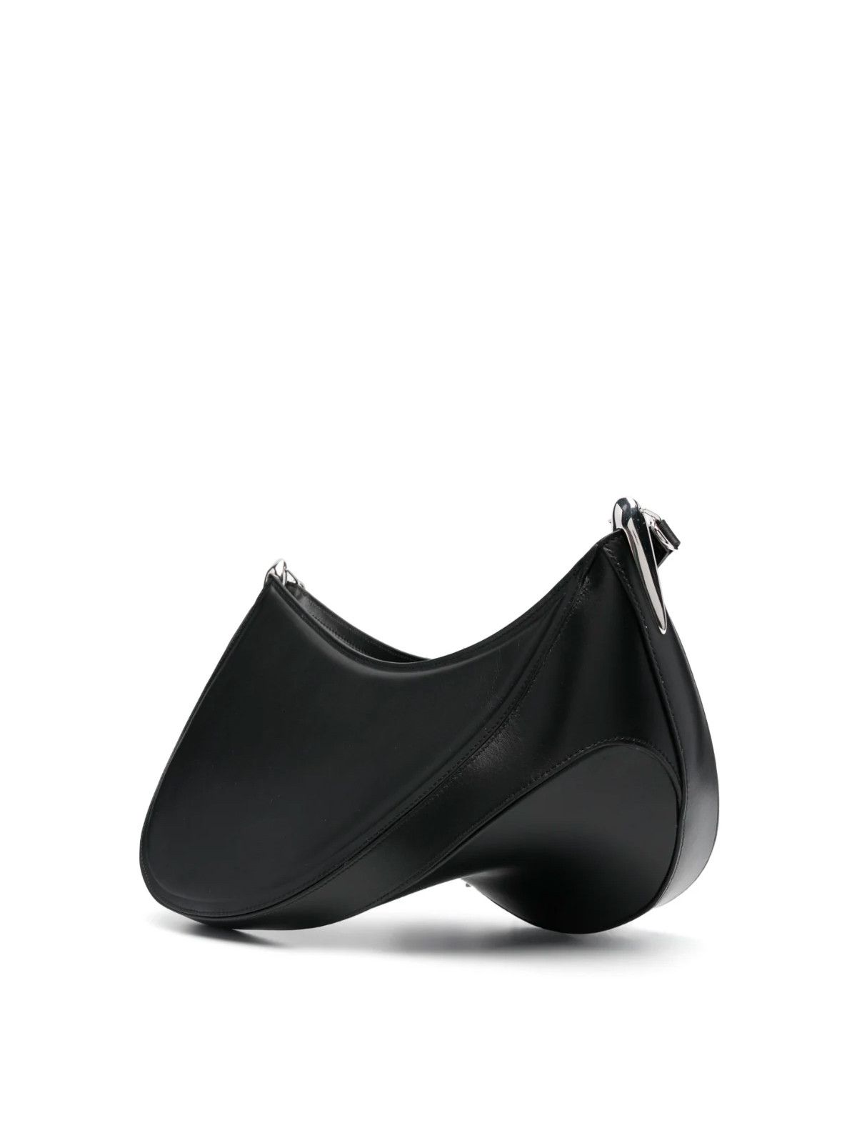 Mugler SHOULDER BAG Size ONE SIZE - 2 Thumbnail