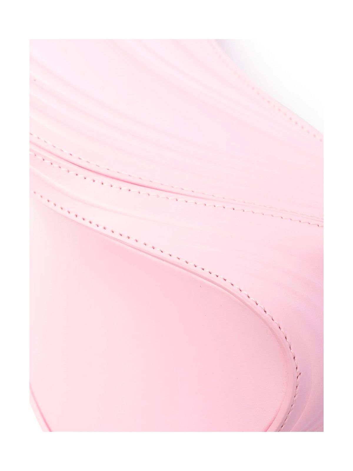 Mugler SHOULDER BAG Size ONE SIZE - 3 Thumbnail