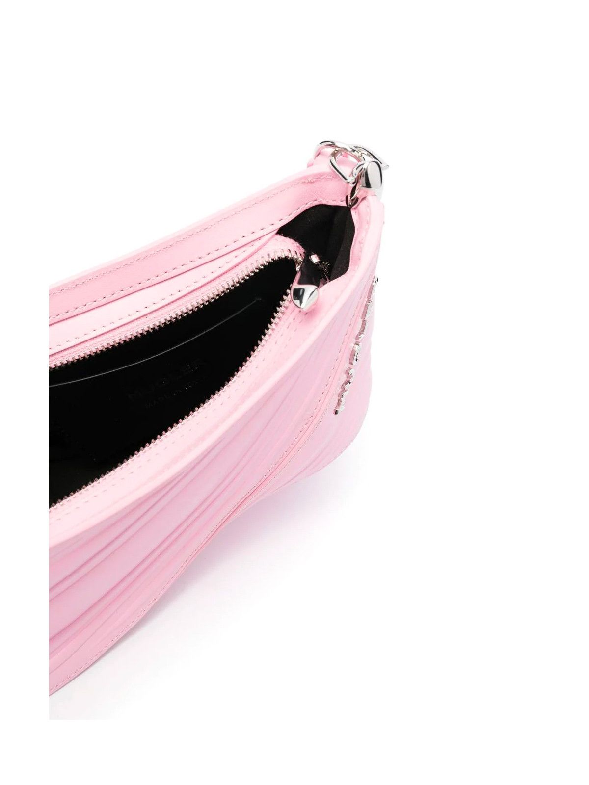Mugler SHOULDER BAG Size ONE SIZE - 4 Thumbnail