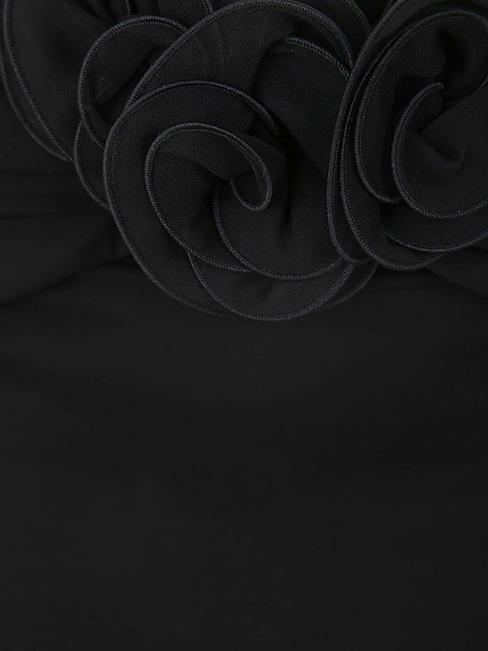 Magda Butrym MIDI SKIRT Size 28" / US 6 / IT 42 - 3 Thumbnail