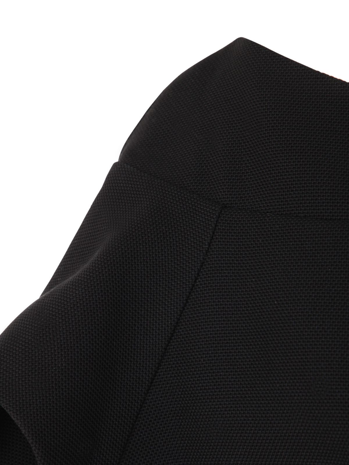 Dries Van Noten CAMAS SHIRT Size M / US 6-8 / IT 42-44 - 3 Thumbnail