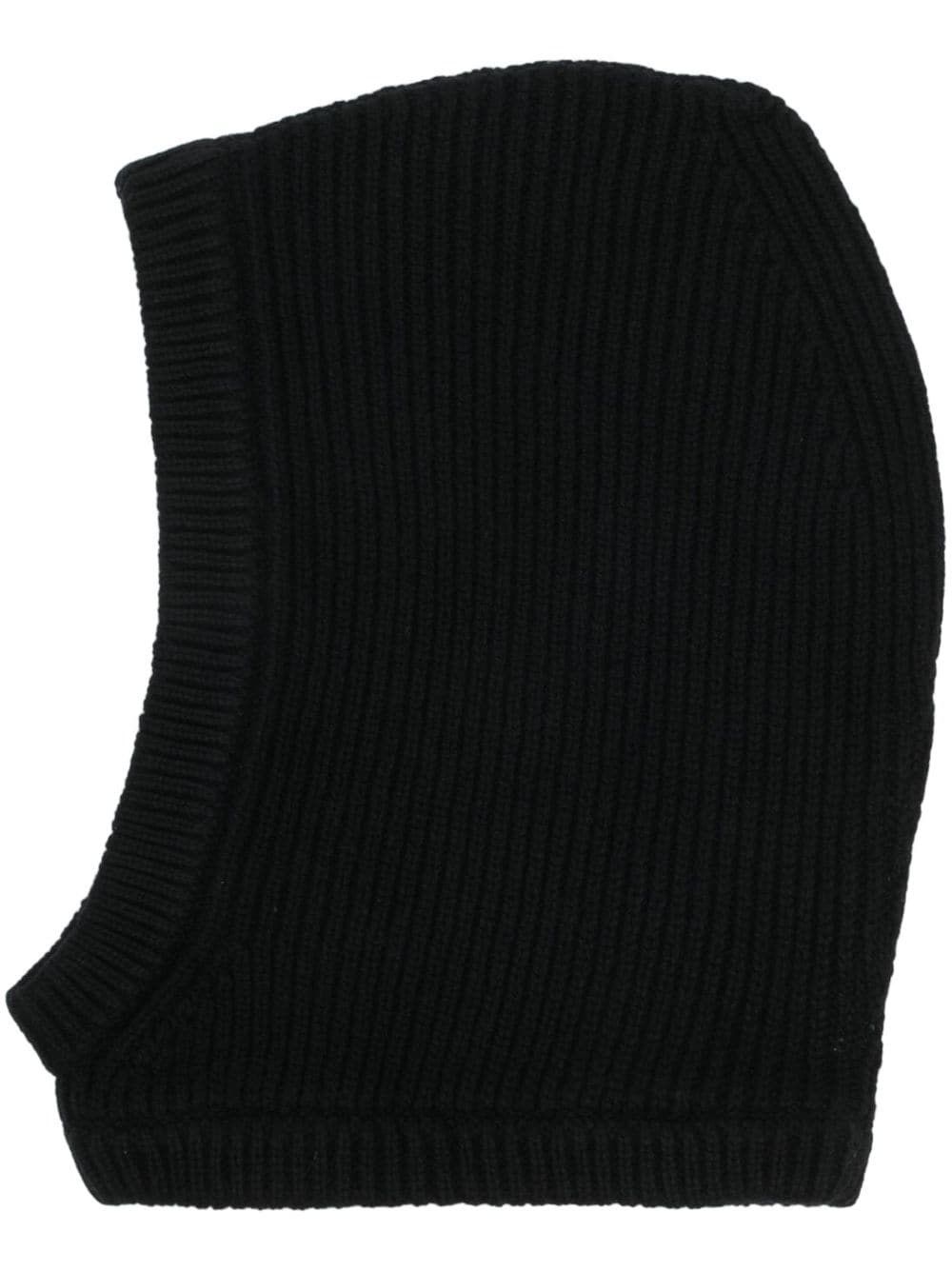 The Attico FAY DENIM MINI SKIRT Size 27" / US 4 / IT 40 - 4 Thumbnail
