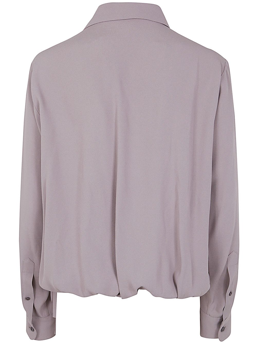 Dries Van Noten 00830 CEDAL 9067 W.W.SHIRT Size S / US 4 / IT 40 - 7 Thumbnail