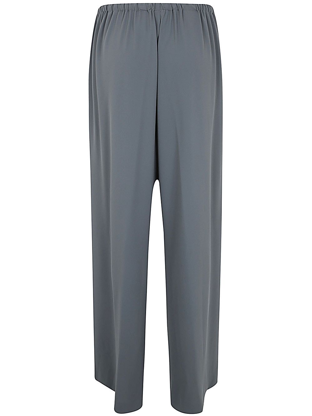 Dries Van Noten 01770 PUVIS BIS LONG 9155 W.W.PANTS Size 30" / US 8 / IT 44 - 2 Thumbnail