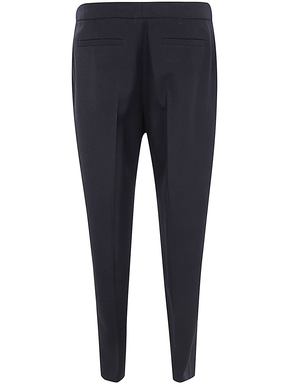 Dries Van Noten 01610 POUMAS 9251 W.W.PANTS Size 32" / US 10 / IT 46 - 2 Thumbnail