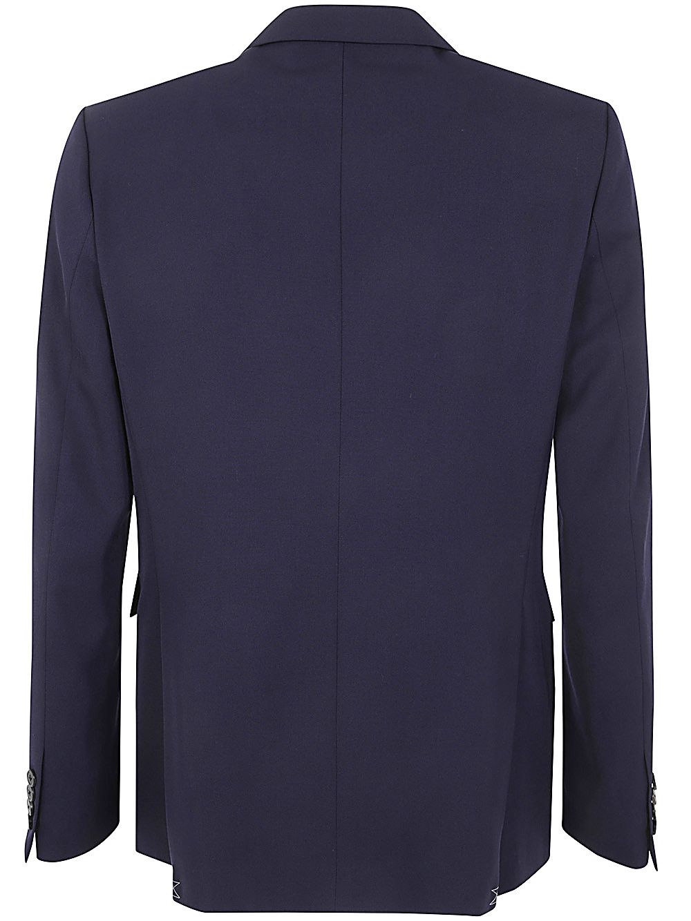 Dries Van Noten BLAINE MW JACKET Size US XL / EU 56 / 4 - 2 Thumbnail