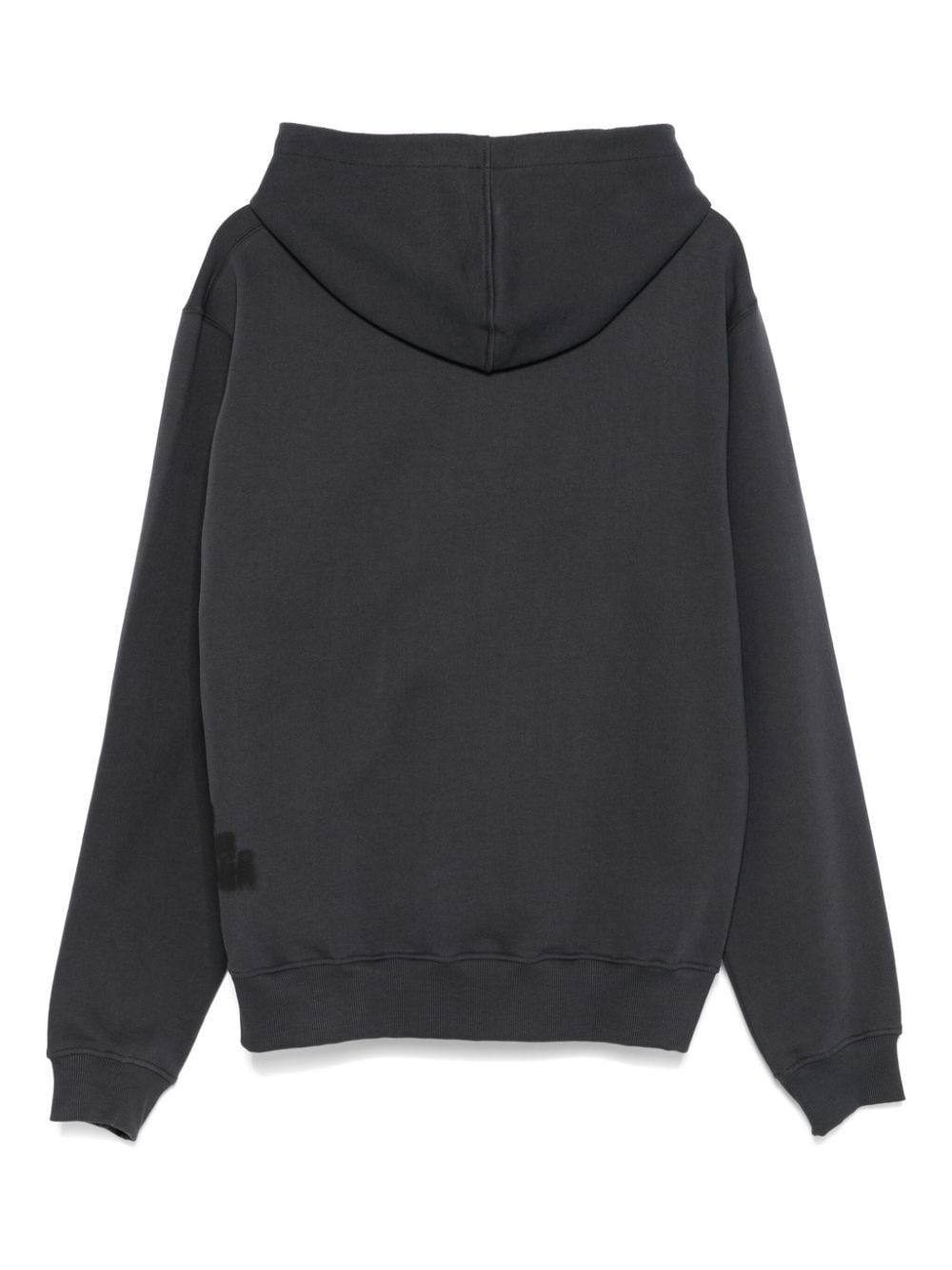 Daily Paper OVERLOAD HOODIE Size US S / EU 44-46 / 1 - 5 Thumbnail
