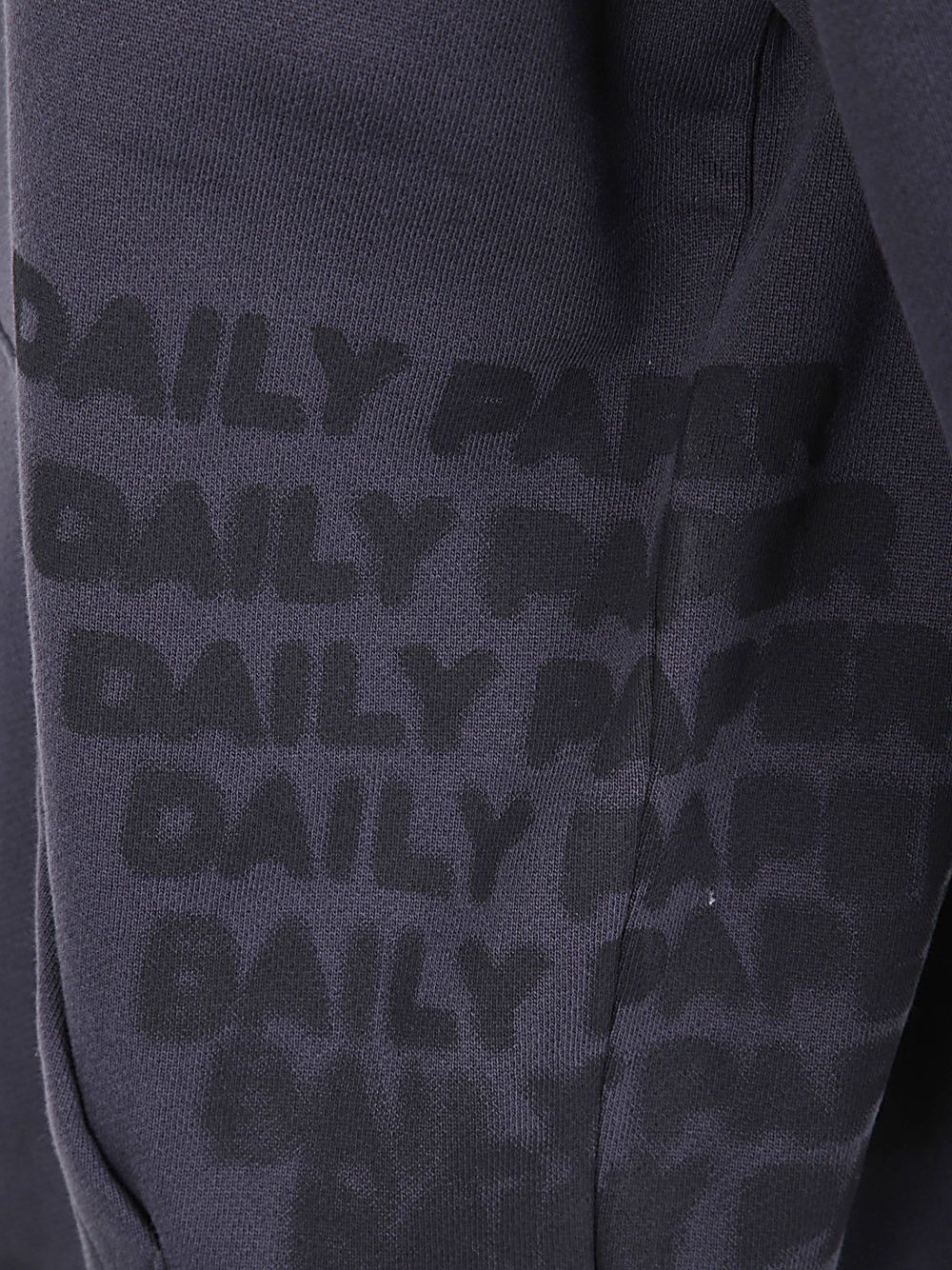 Daily Paper OVERLOAD HOODIE Size US S / EU 44-46 / 1 - 3 Thumbnail