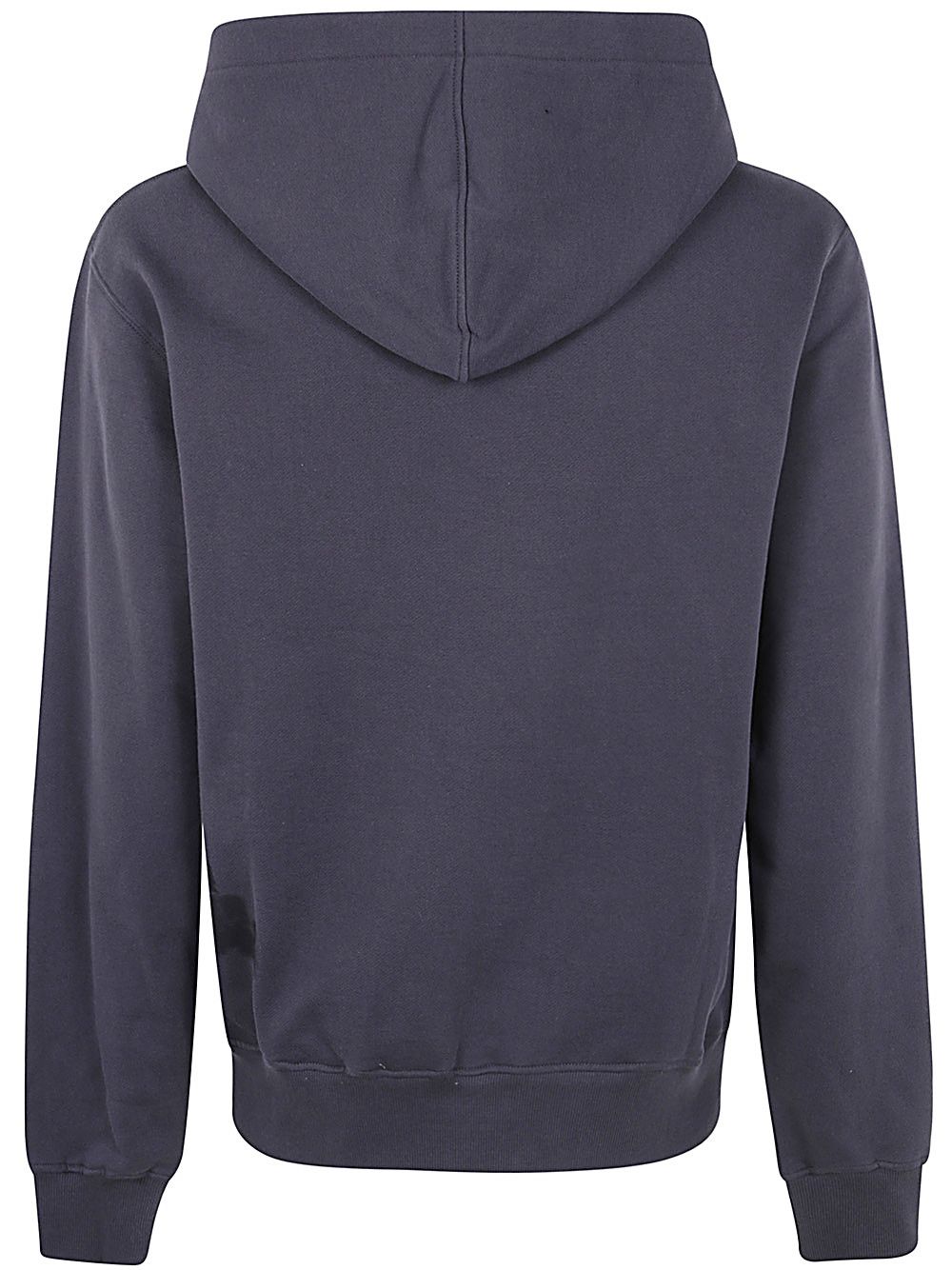 Daily Paper OVERLOAD HOODIE Size US S / EU 44-46 / 1 - 2 Thumbnail
