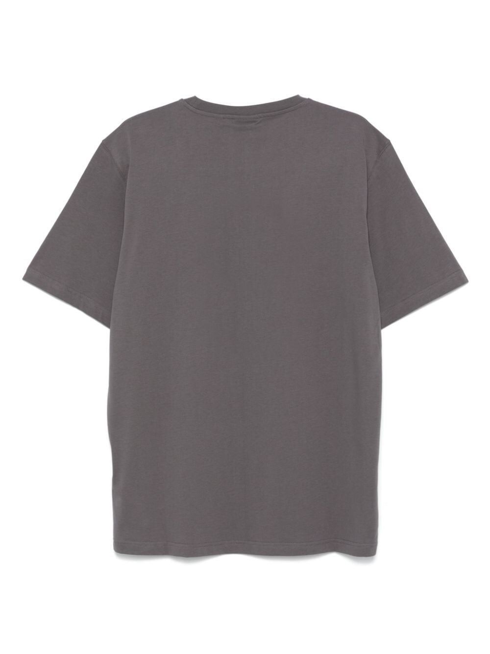 Daily Paper CLICK BOXY SS T SHIRT Size US S / EU 44-46 / 1 - 5 Thumbnail