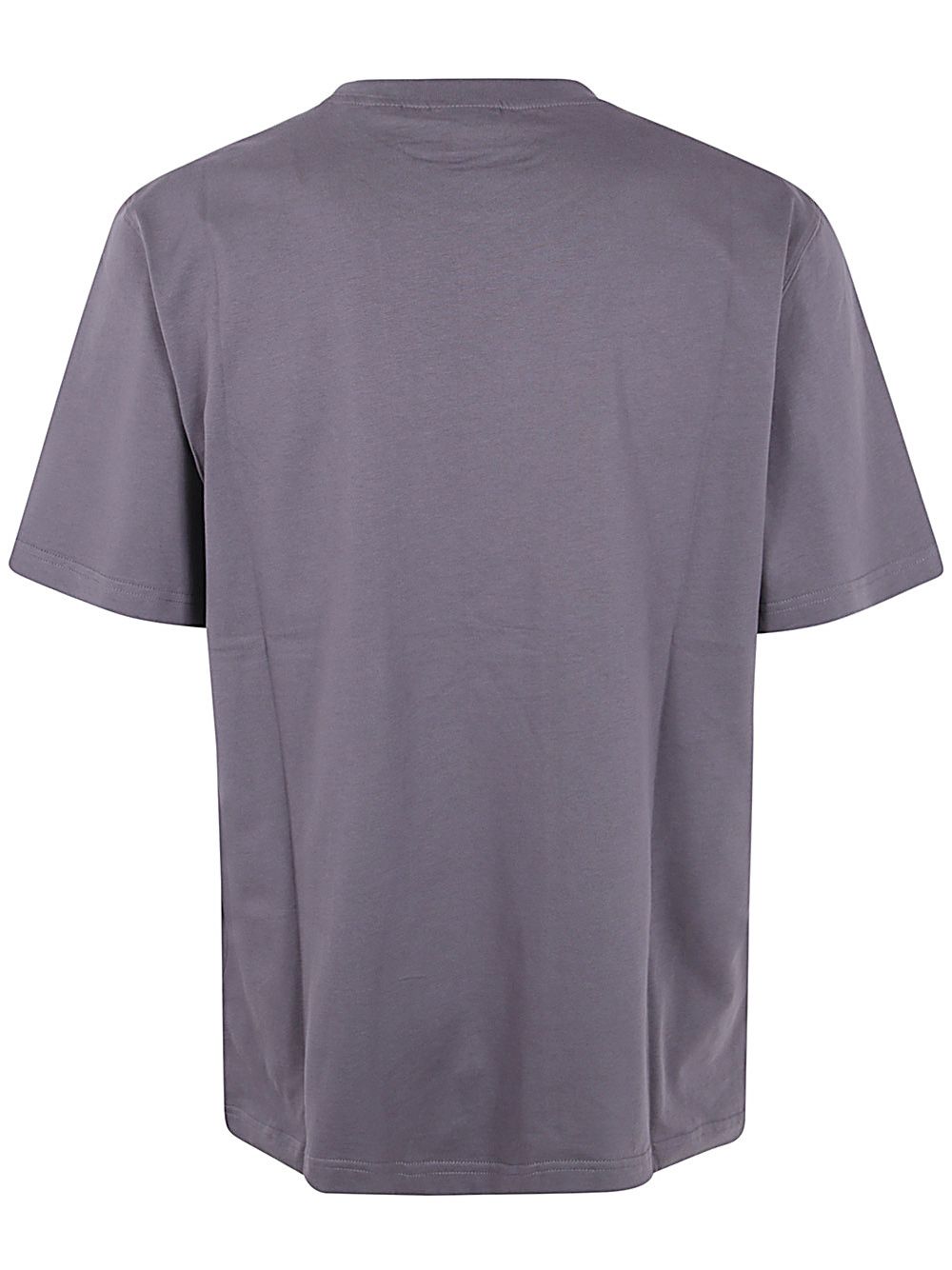 Daily Paper CLICK BOXY SS T SHIRT Size US S / EU 44-46 / 1 - 2 Thumbnail