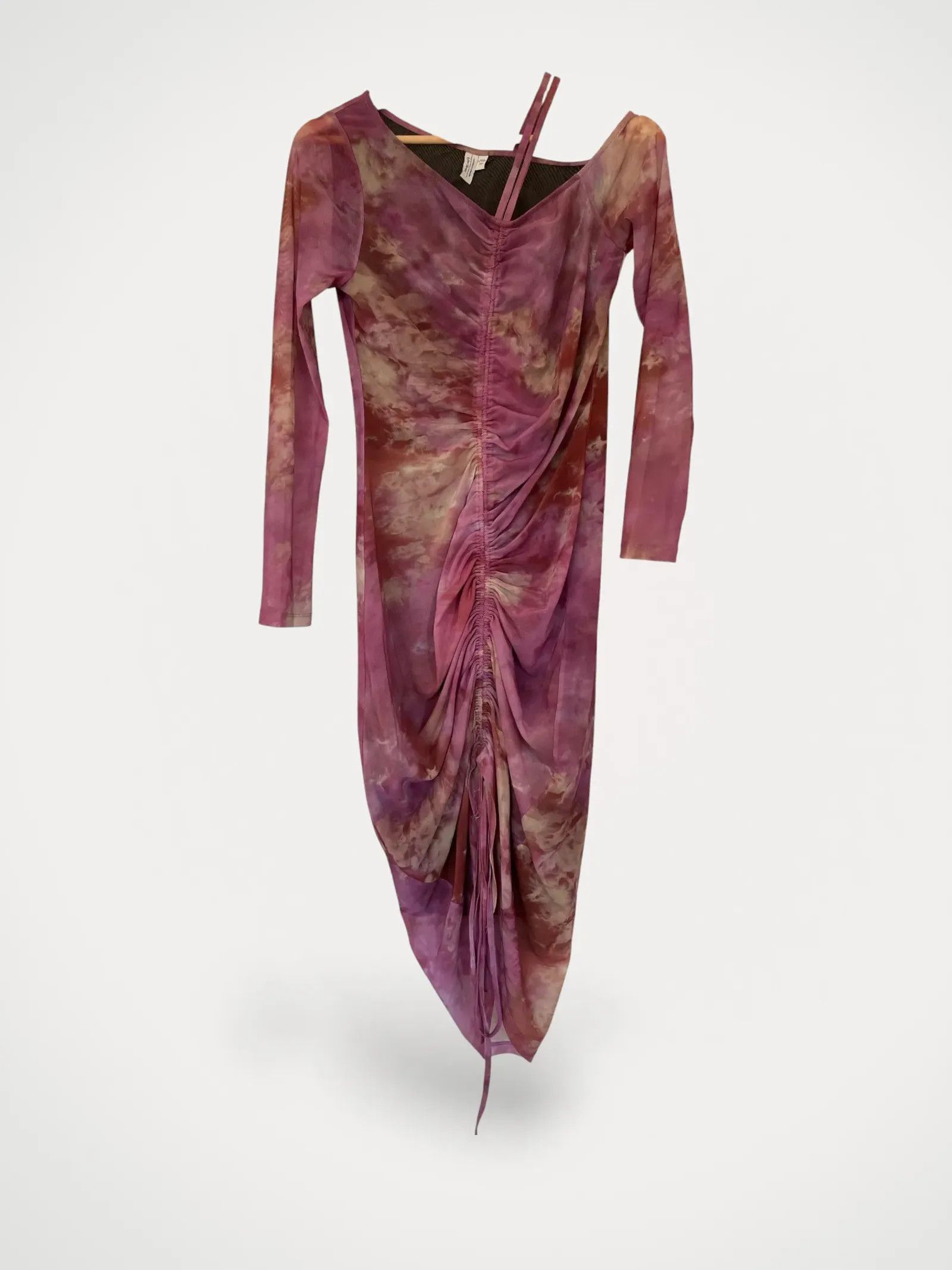 & Other Stories & Other Stories Dress Size S / US 4 / IT 40 - 2 Thumbnail