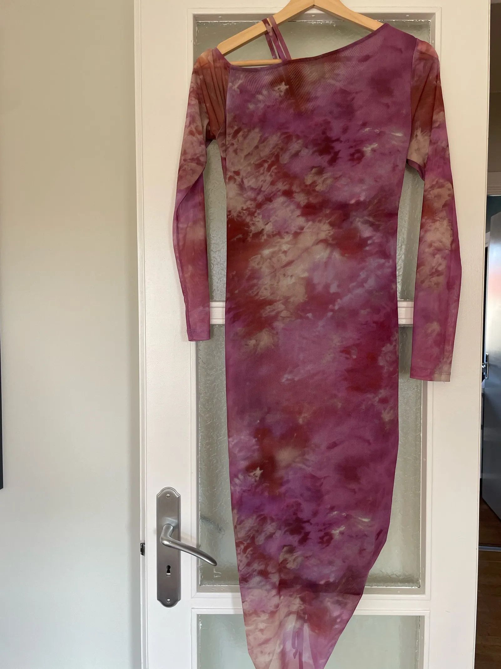& Other Stories & Other Stories Dress Size S / US 4 / IT 40 - 6 Thumbnail