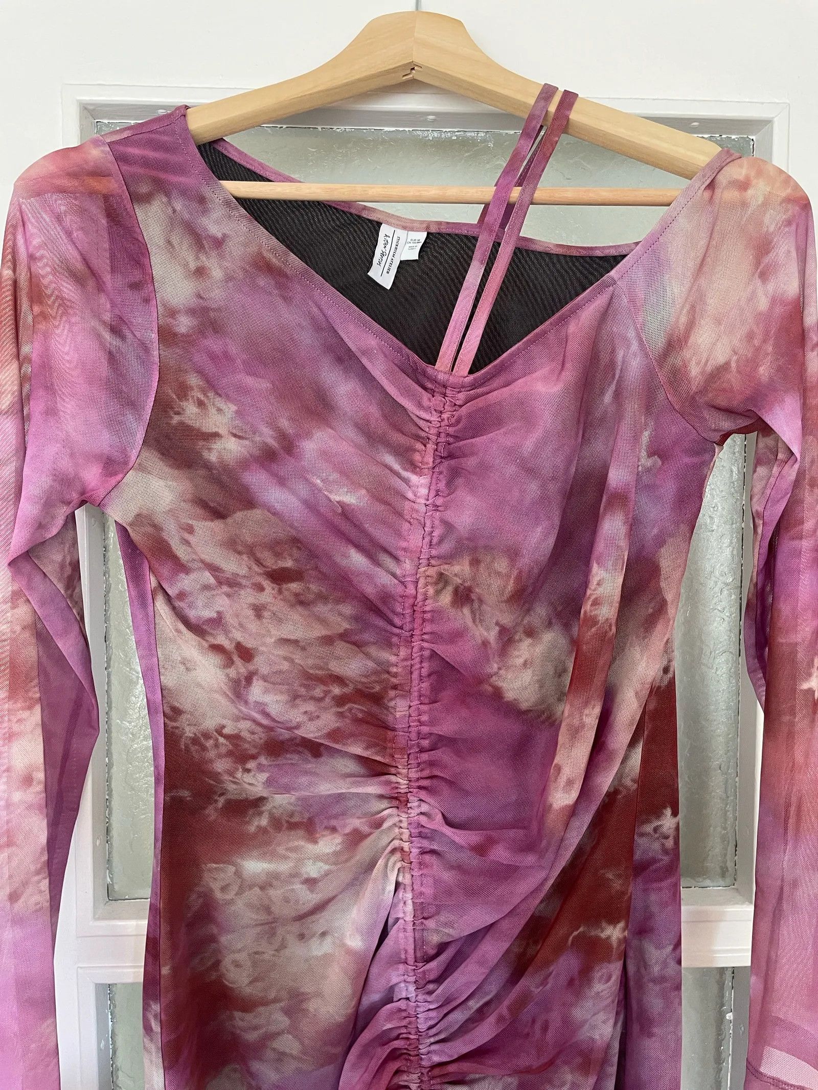 & Other Stories & Other Stories Dress Size S / US 4 / IT 40 - 4 Thumbnail