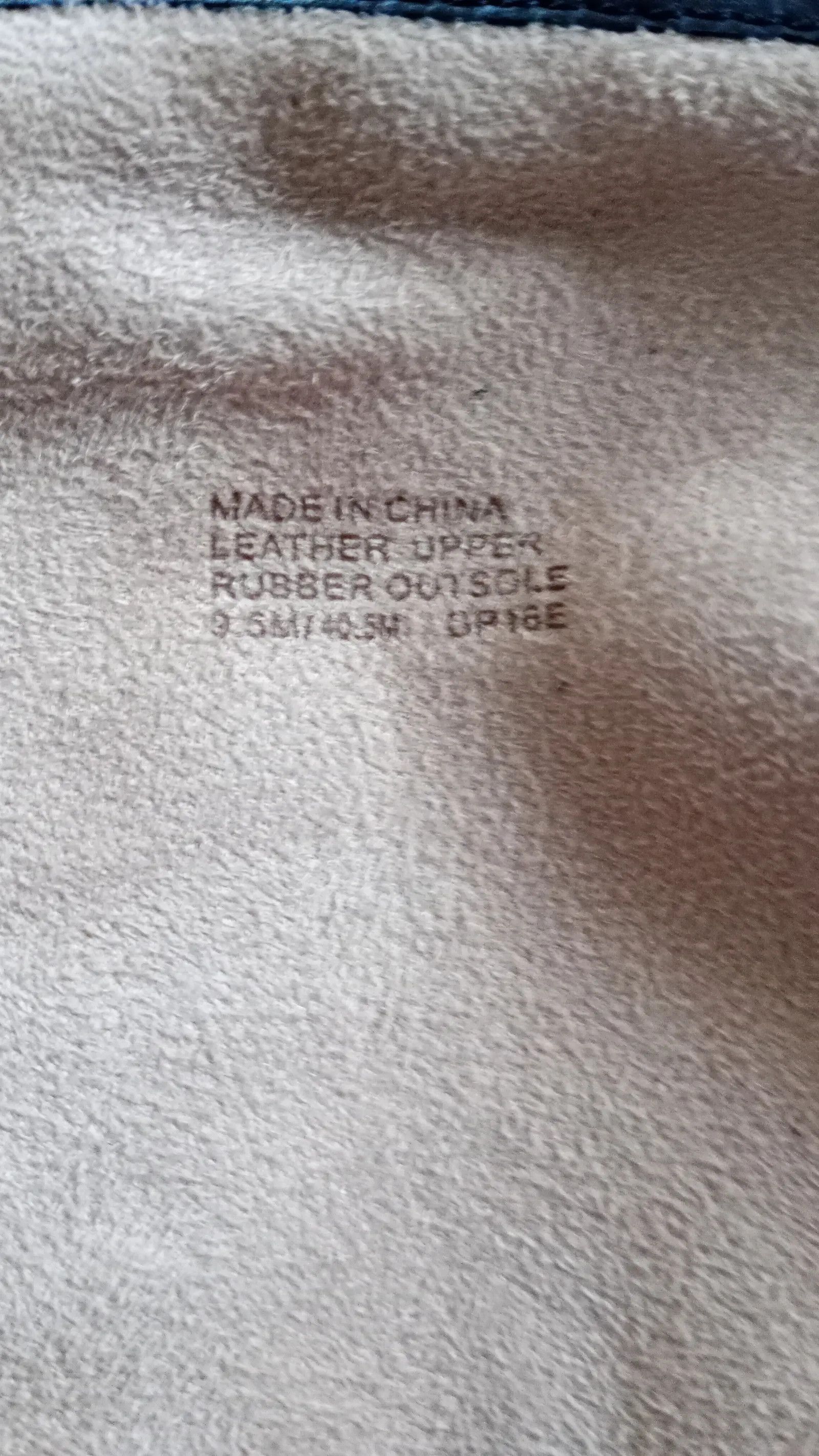 Michael Kors Michael Kors Boots Size US 9 / IT 39 - 3 Thumbnail