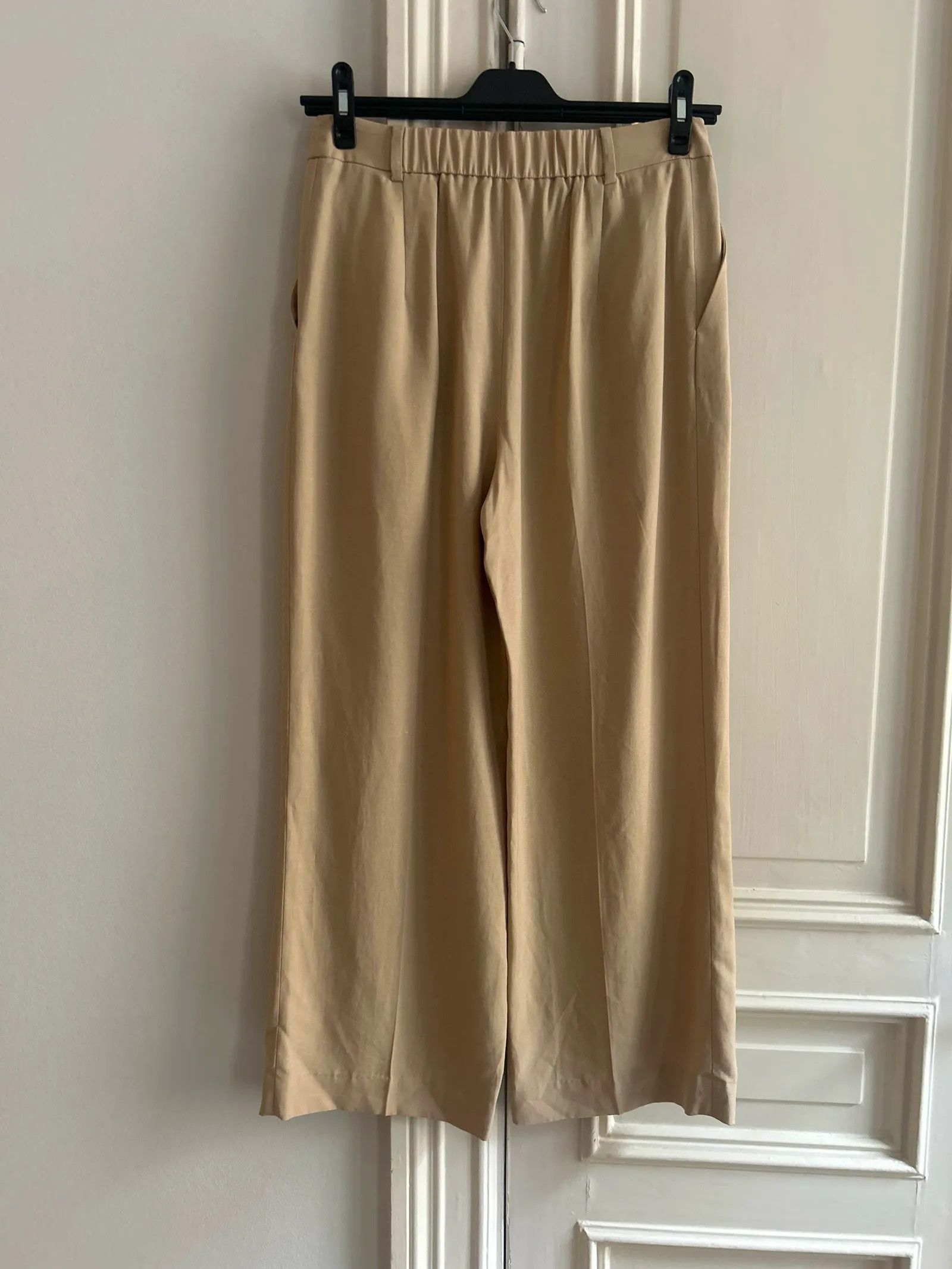 & Other Stories & Other Stories Pants Size 27" / US 4 / IT 40 - 4 Thumbnail