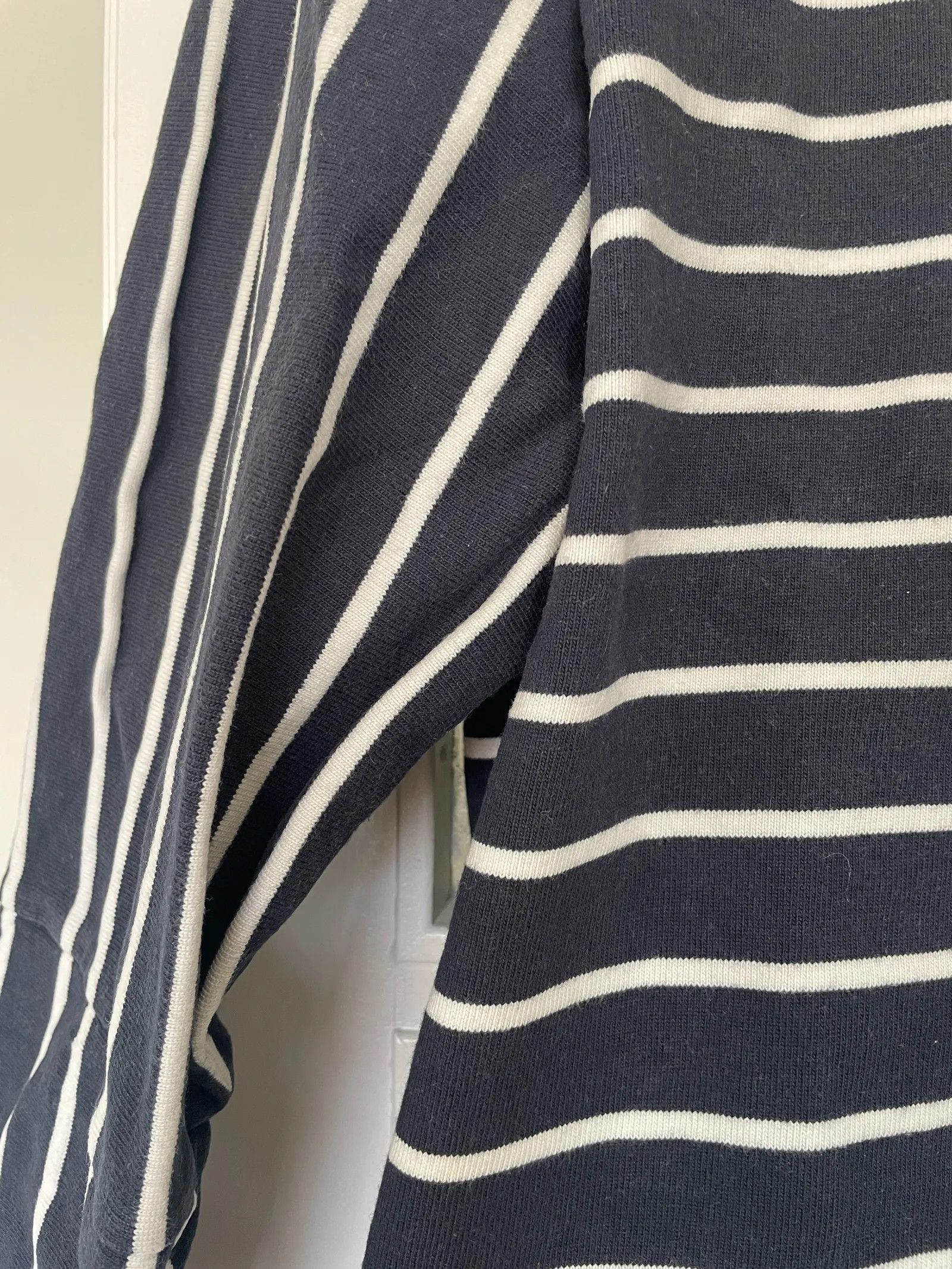 & Other Stories & Other Stories Sweater Size S / US 4 / IT 40 - 5 Thumbnail