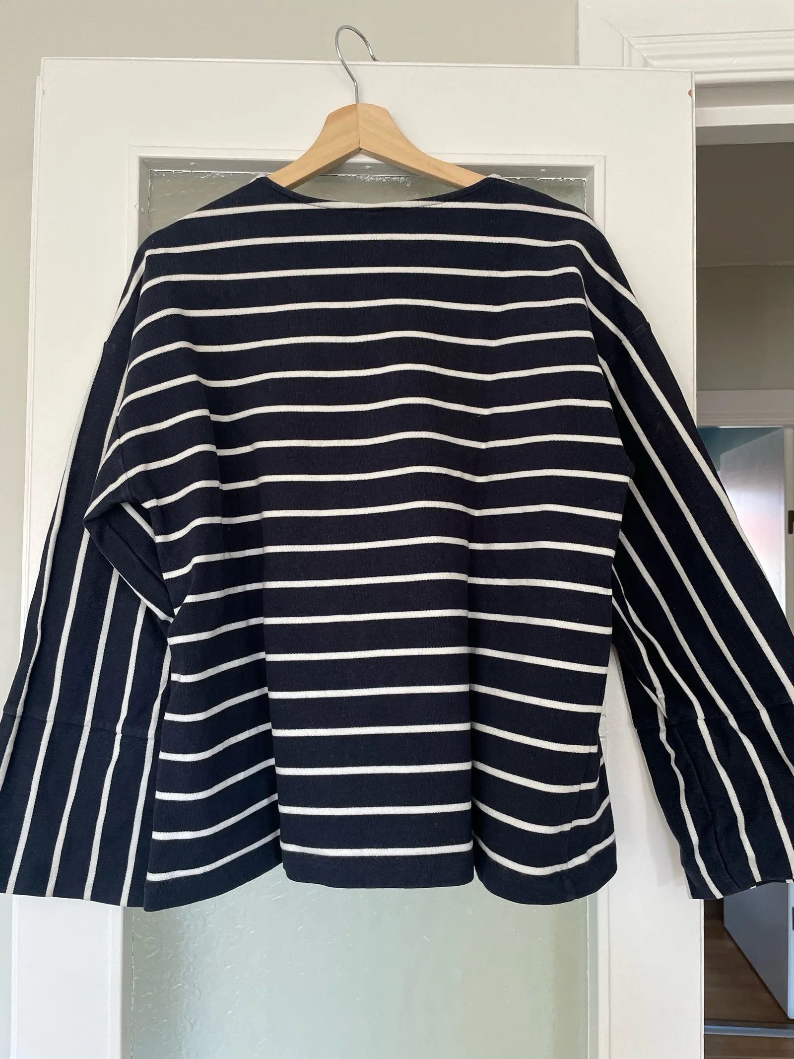 & Other Stories & Other Stories Sweater Size S / US 4 / IT 40 - 4 Thumbnail