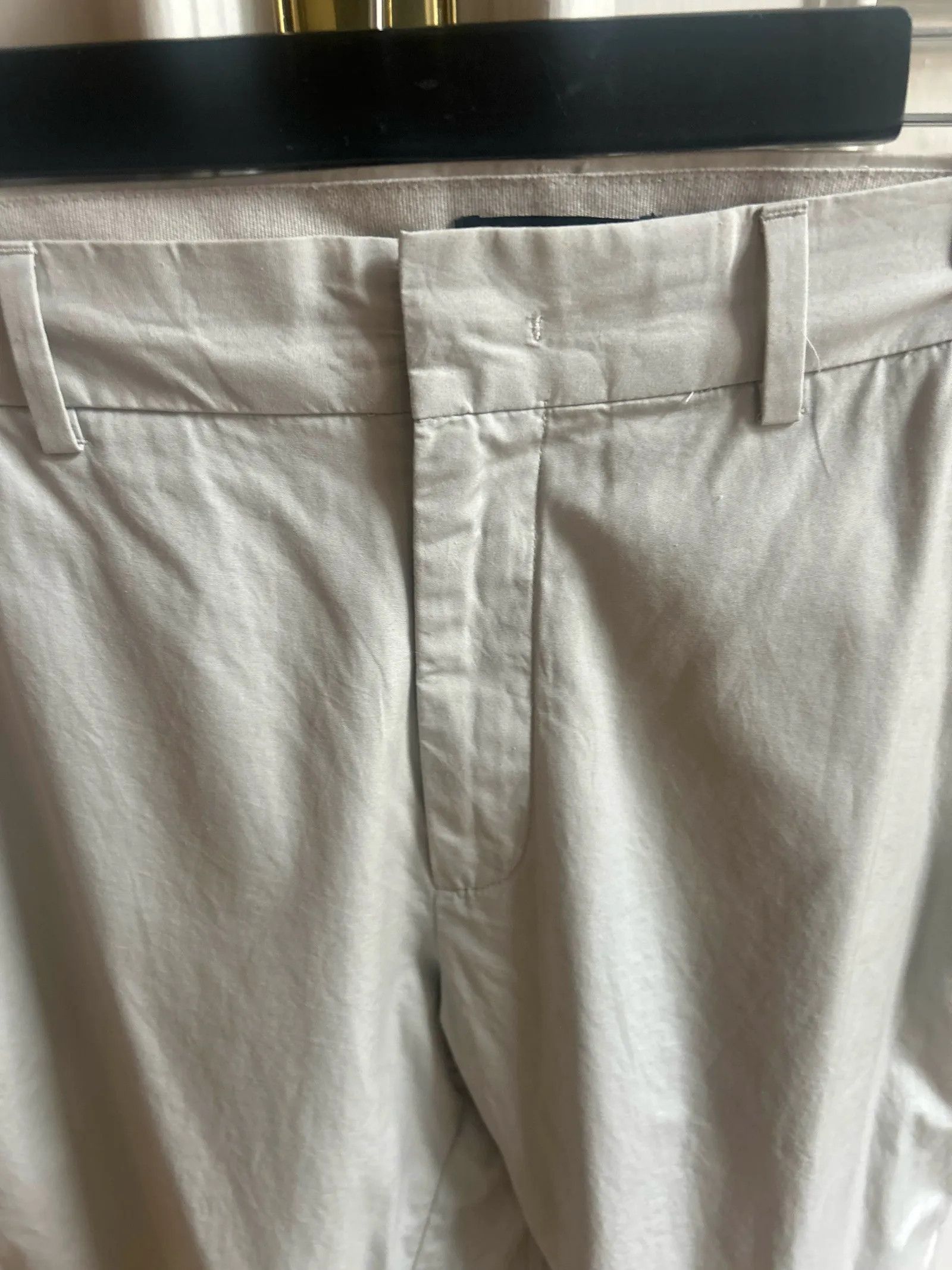Cos Cos Pants Size US 31 - 4 Thumbnail