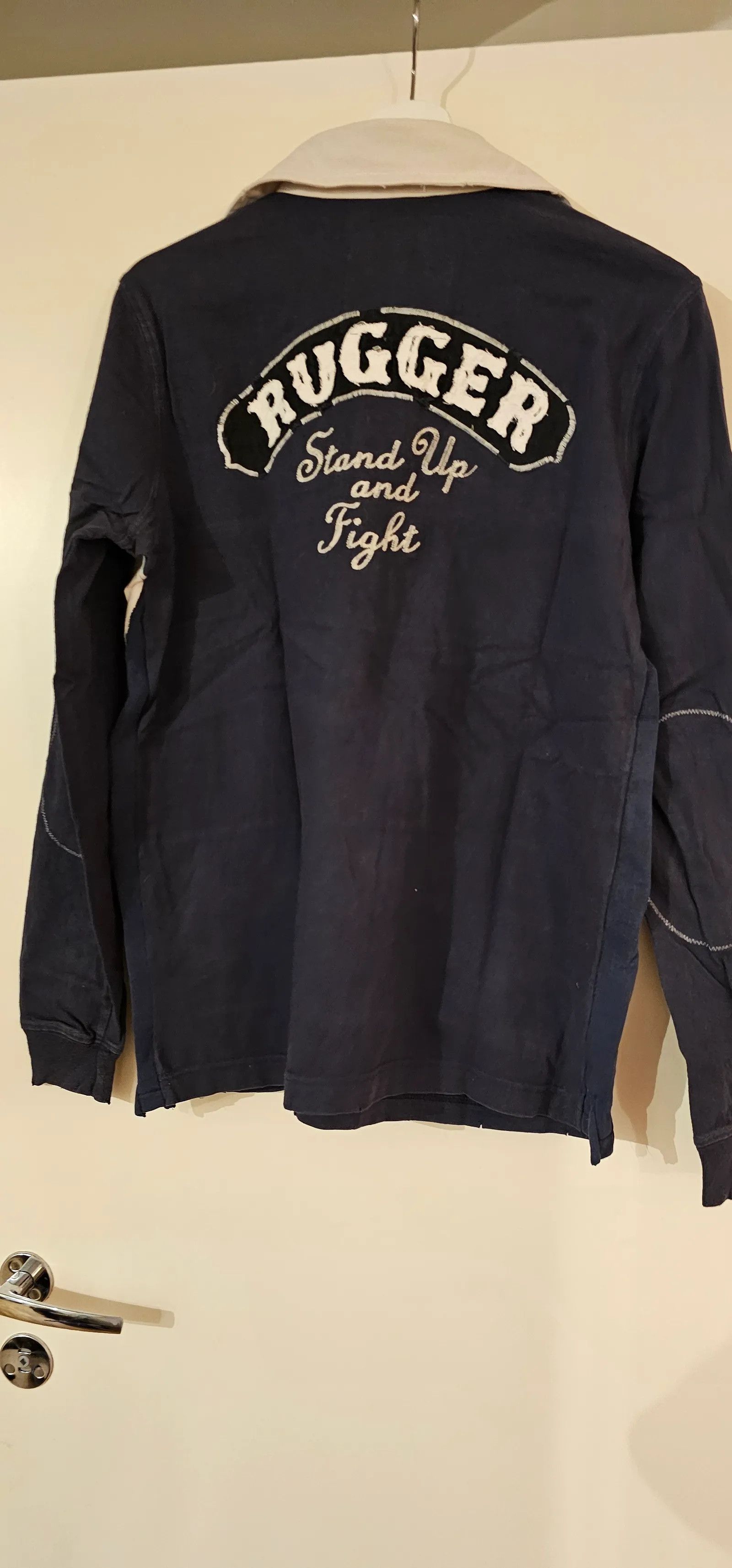 Guru Guru Short Sleeve Shirt Size US M / EU 48-50 / 2 - 4 Thumbnail