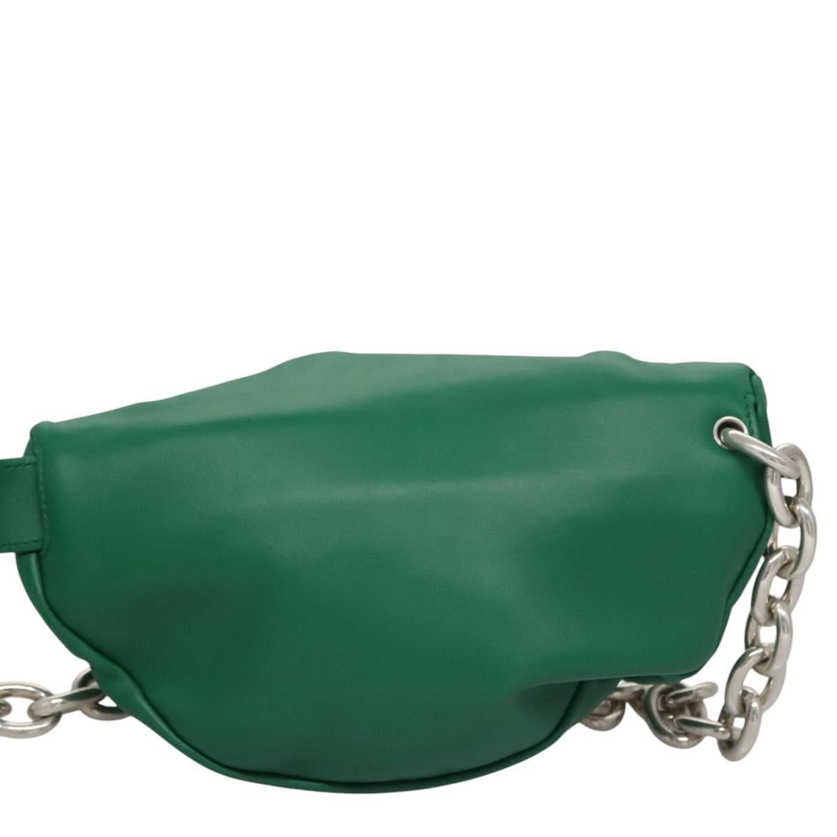 Bottega Veneta Bottega Veneta Pouch shoulder Size ONE SIZE - 2 Thumbnail