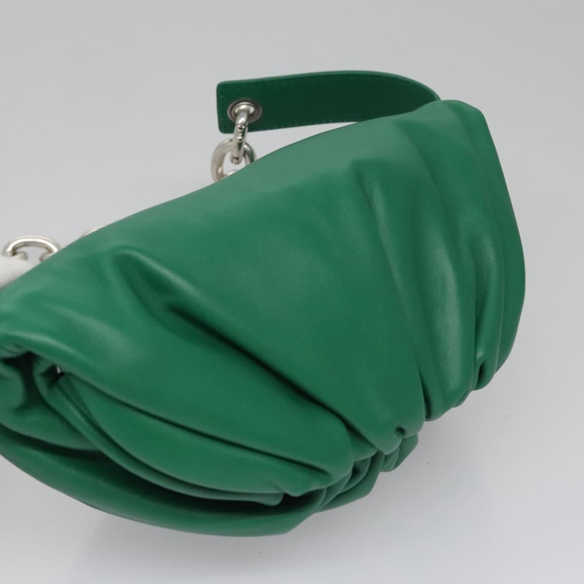 Bottega Veneta Bottega Veneta Pouch shoulder Size ONE SIZE - 17 Thumbnail