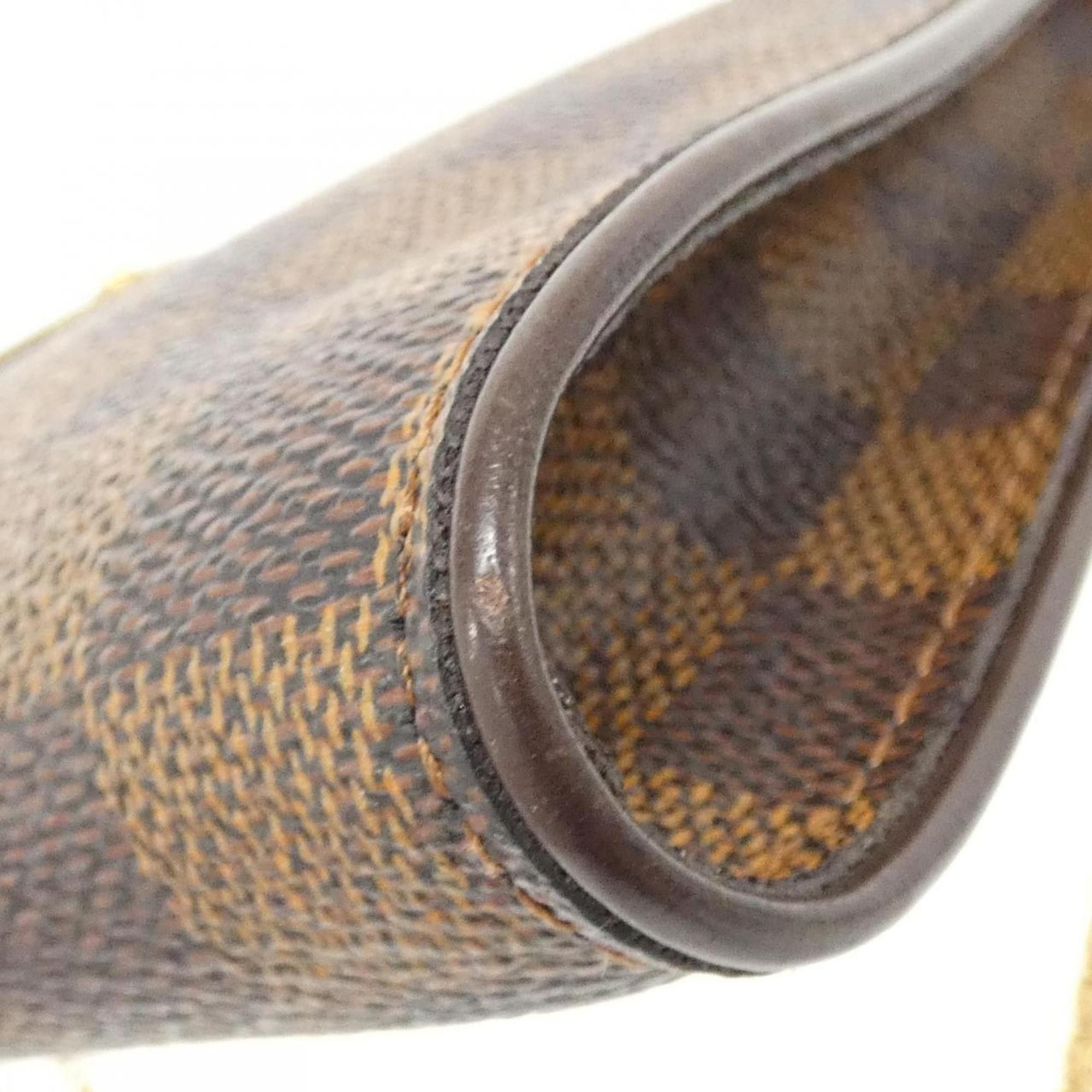 Louis Vuitton Louis Vuitton Eva shoulder Size ONE SIZE - 4 Thumbnail