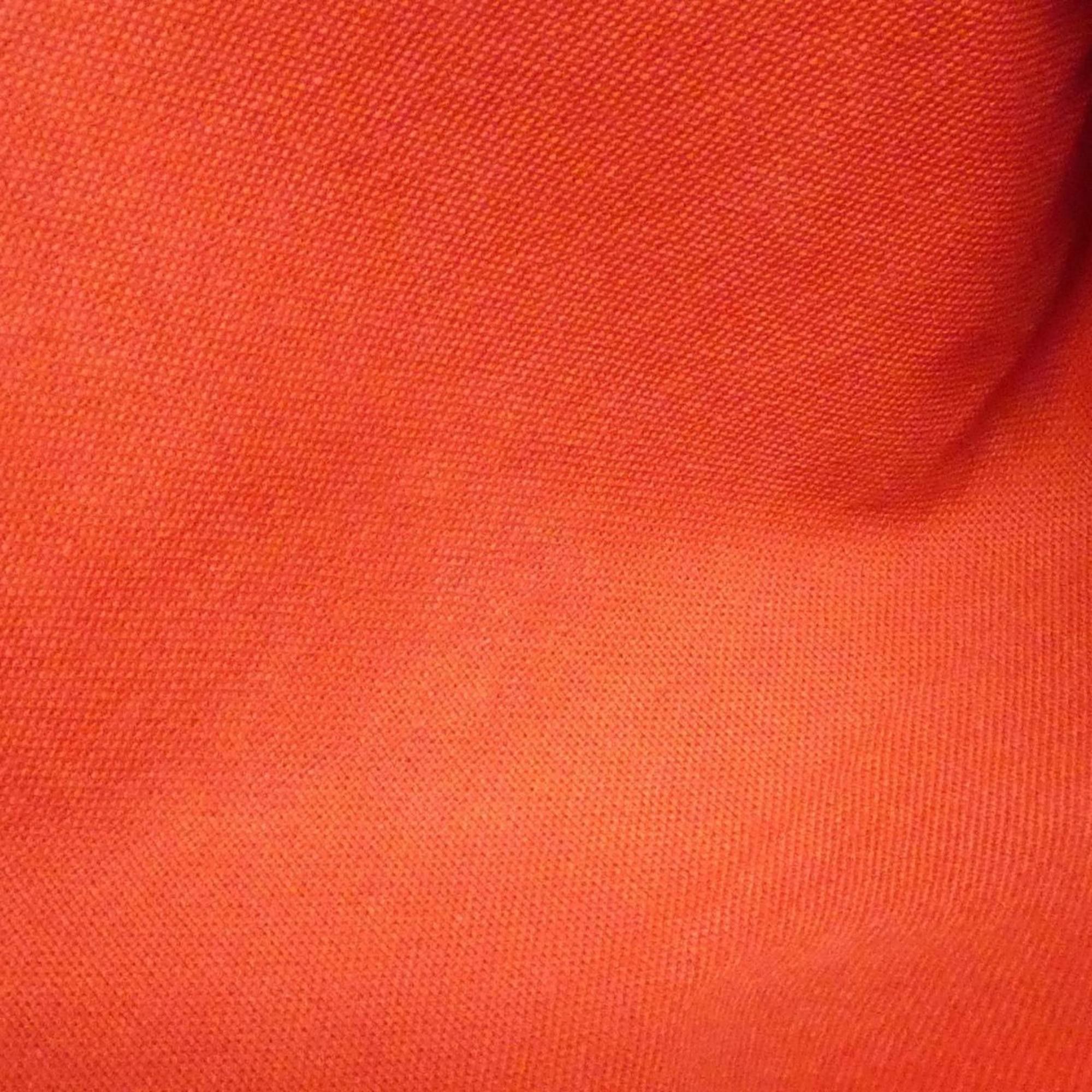 Louis Vuitton Louis Vuitton Eva shoulder Size ONE SIZE - 8 Thumbnail