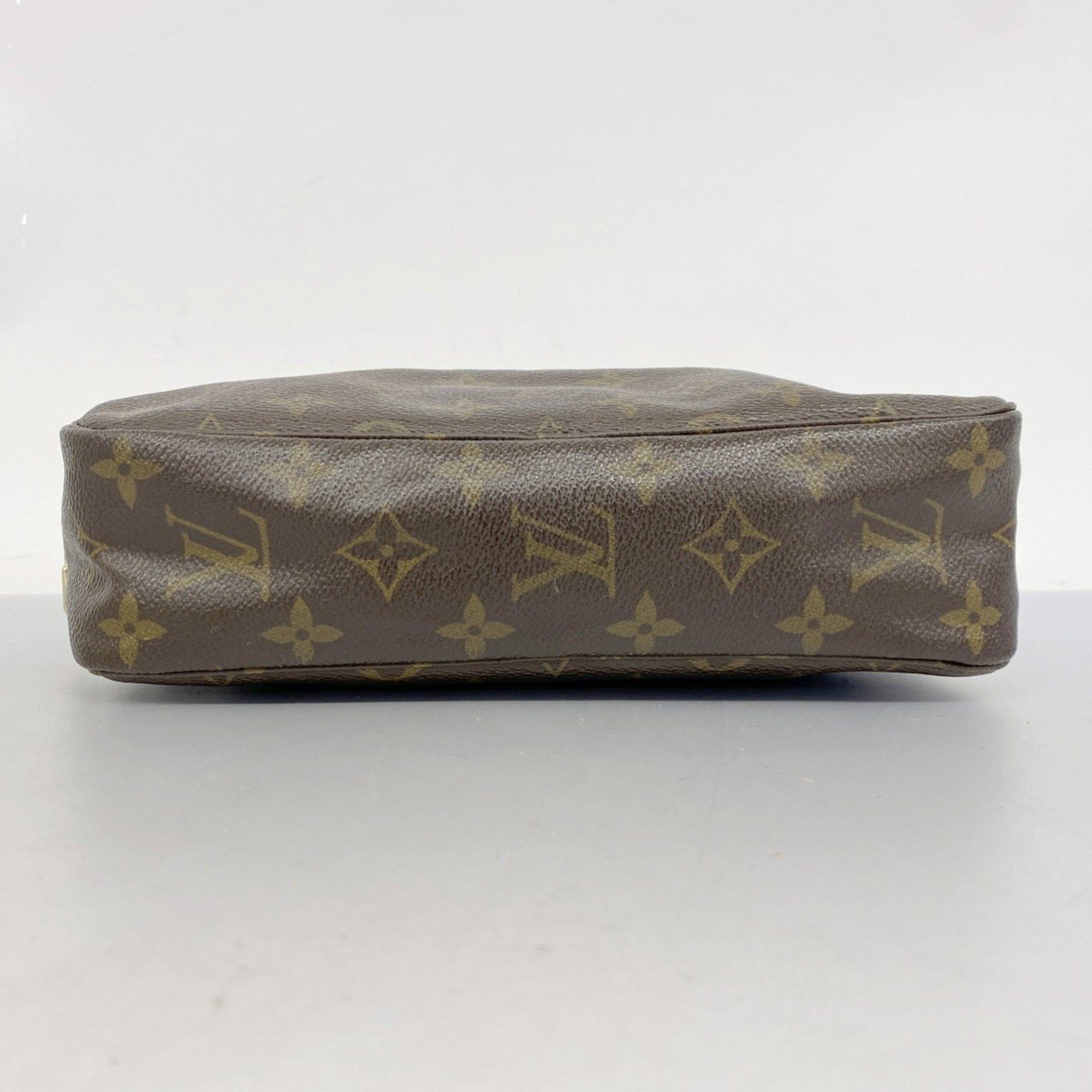 Louis Vuitton Louis Vuitton Truth Toilette 23 clutch Size ONE SIZE - 4 Thumbnail