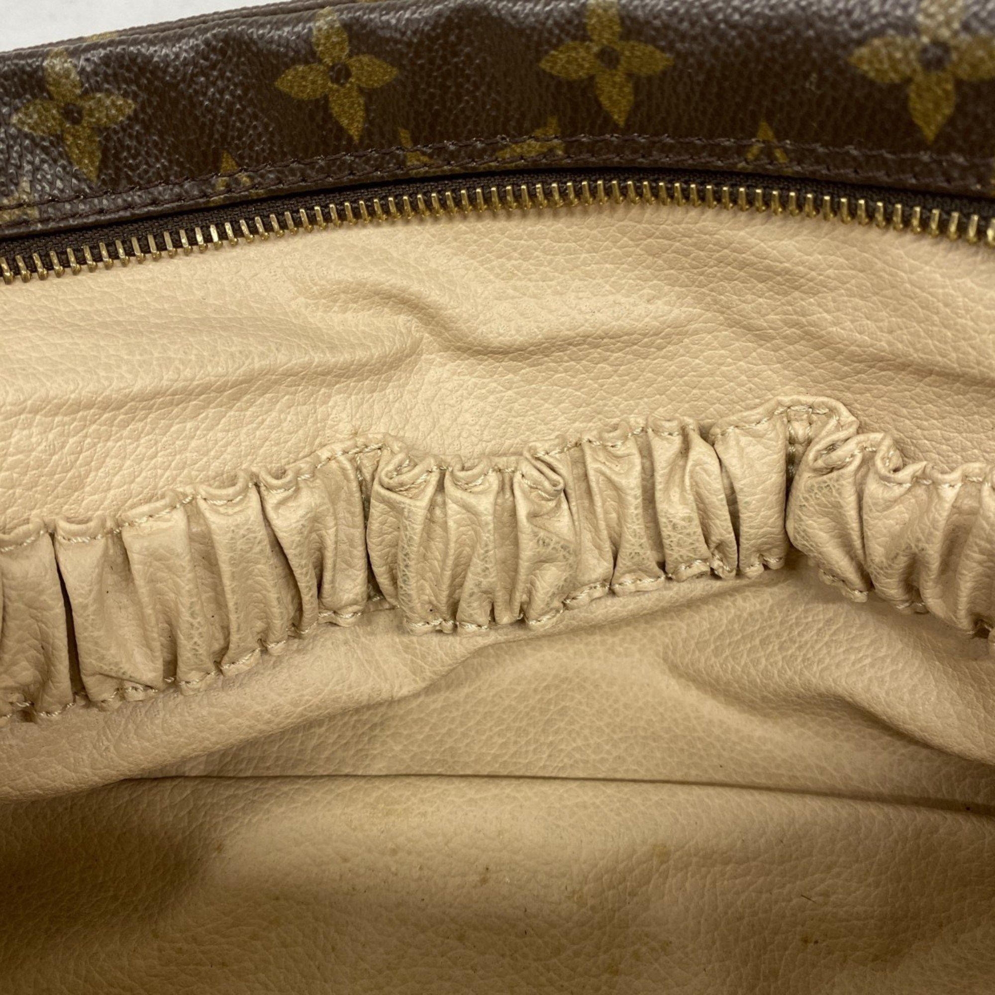 Louis Vuitton Louis Vuitton Truth Toilette 23 clutch Size ONE SIZE - 7 Thumbnail
