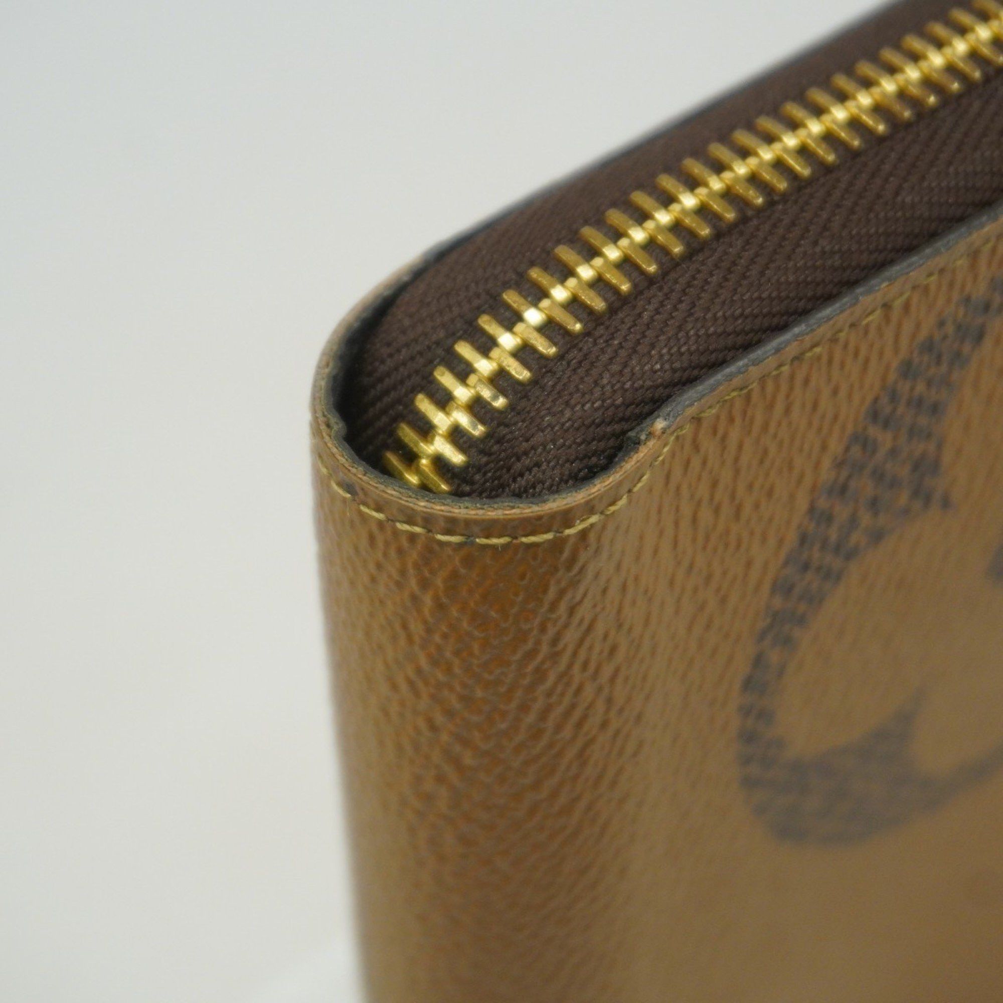 Louis Vuitton Louis Vuitton Zippy wallet wallet Size ONE SIZE - 4 Thumbnail