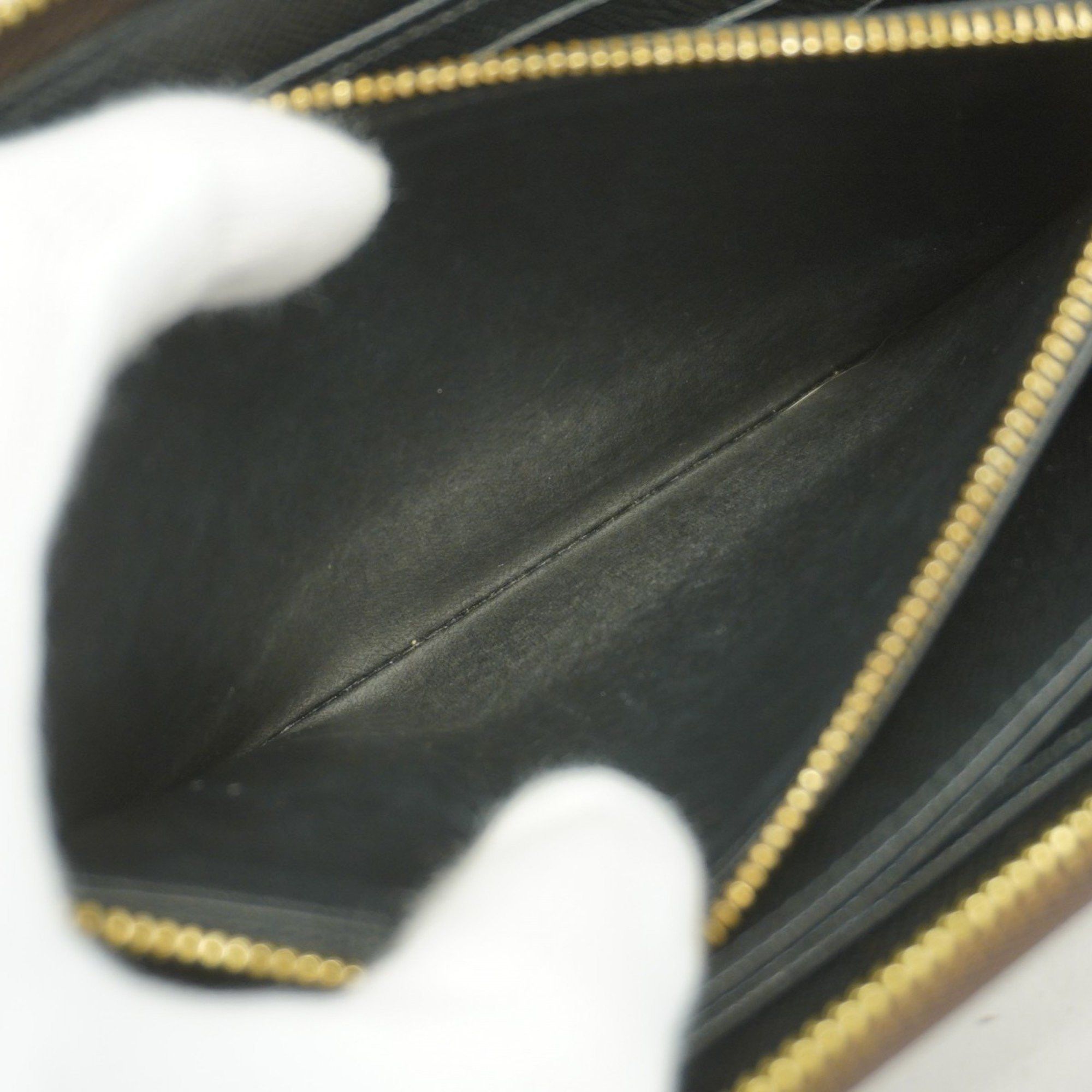 Louis Vuitton Louis Vuitton Zippy wallet wallet Size ONE SIZE - 10 Thumbnail