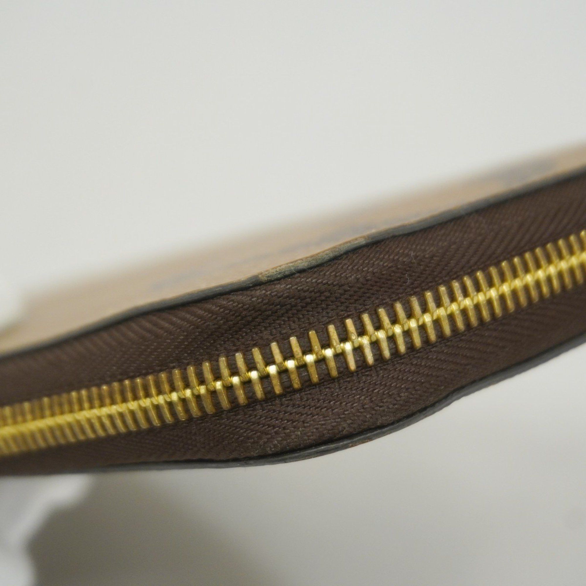 Louis Vuitton Louis Vuitton Zippy wallet wallet Size ONE SIZE - 8 Thumbnail