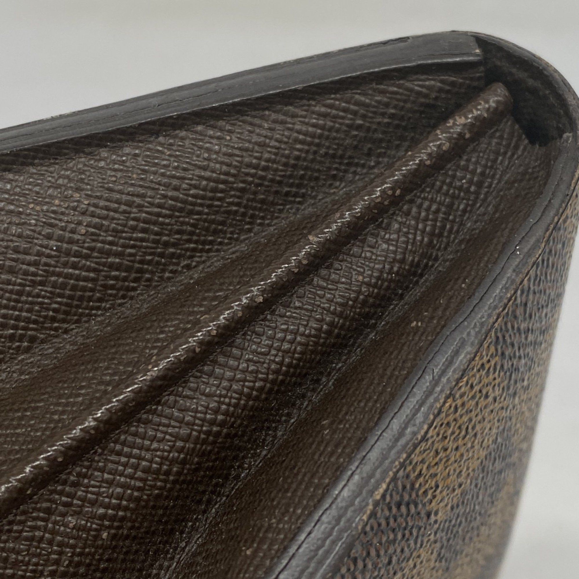 Louis Vuitton Louis Vuitton Sarah wallet Size ONE SIZE - 4 Thumbnail