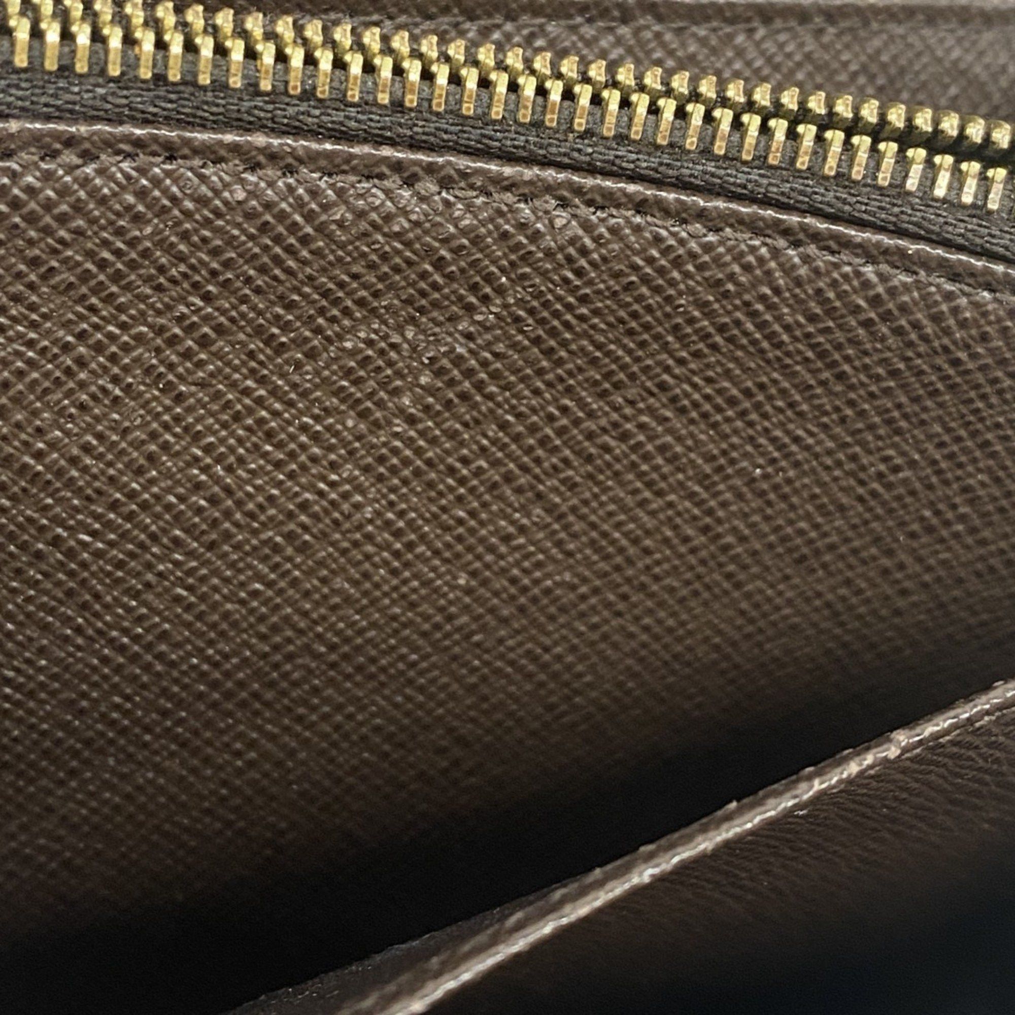 Louis Vuitton Louis Vuitton Sarah wallet Size ONE SIZE - 7 Thumbnail